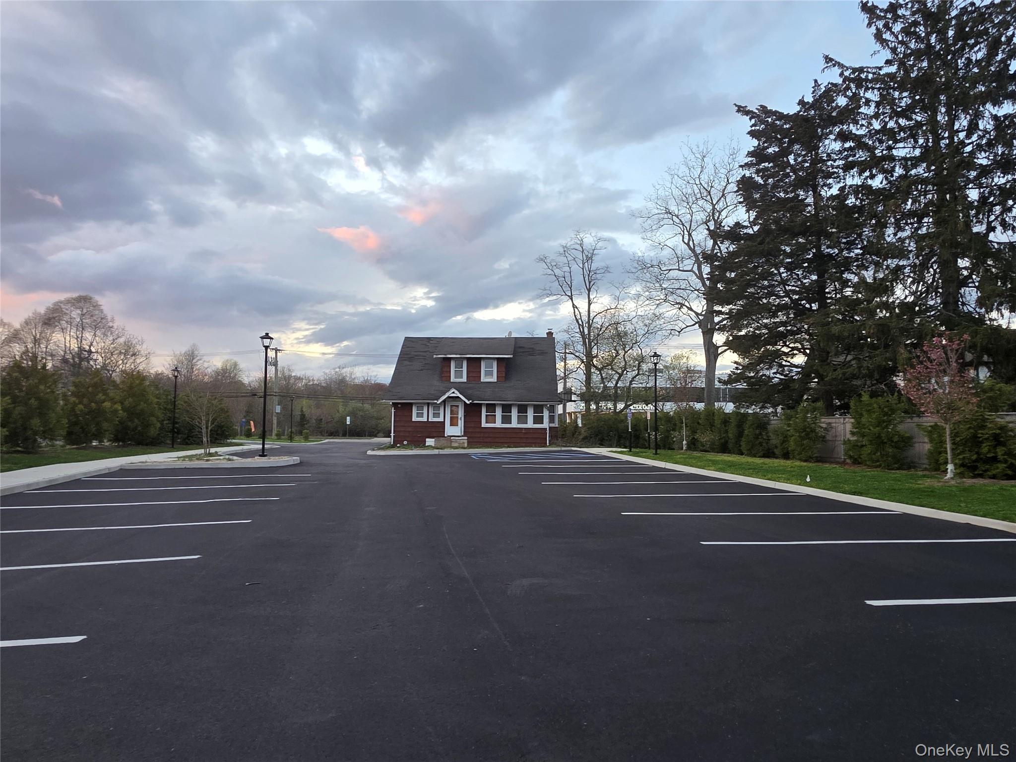 420 Townline Road Property Photo 14