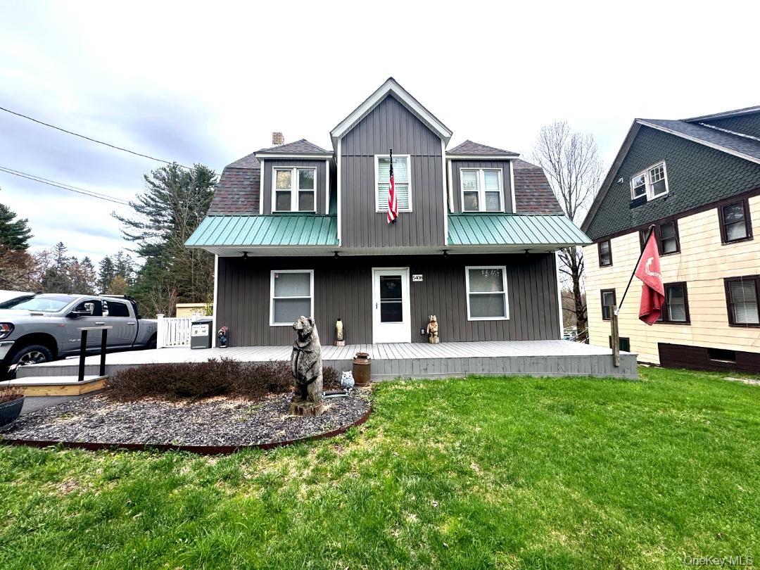 5408 State Route 55 Property Photo 1