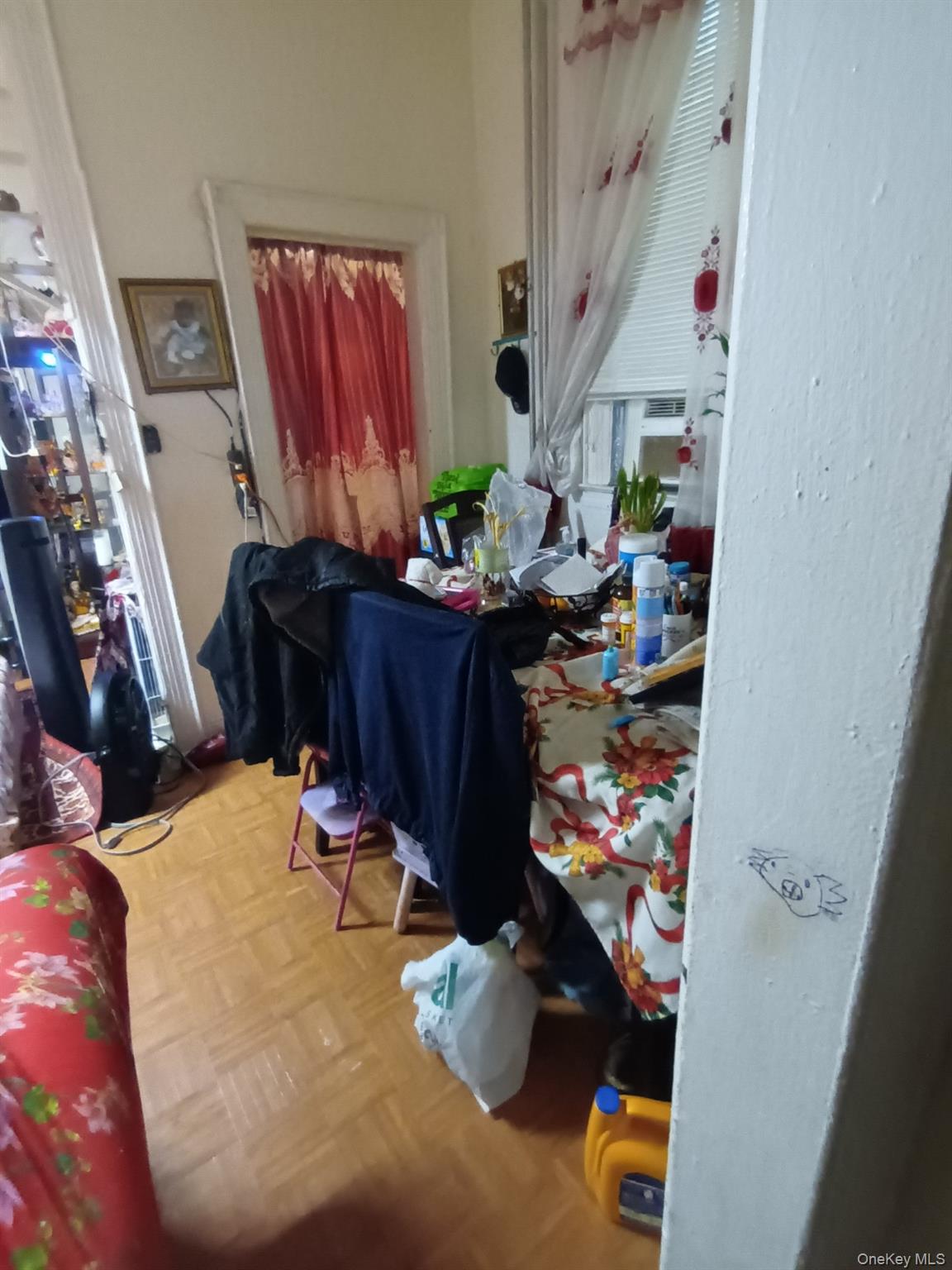 397 Crescent Street Property Photo 4