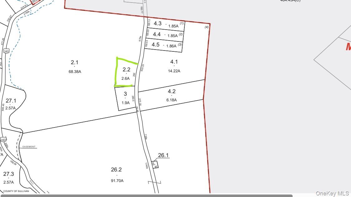00 Upper Pine Kill Road Property Photo 7