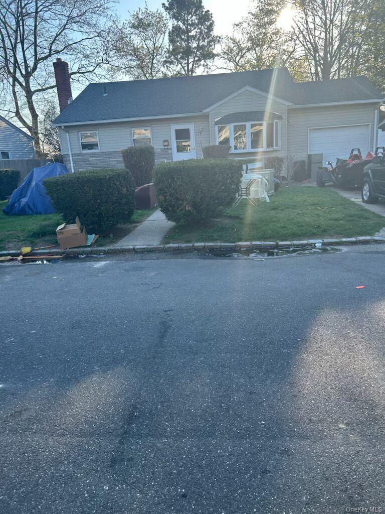 229 Sylvester Streets Property Photo 1