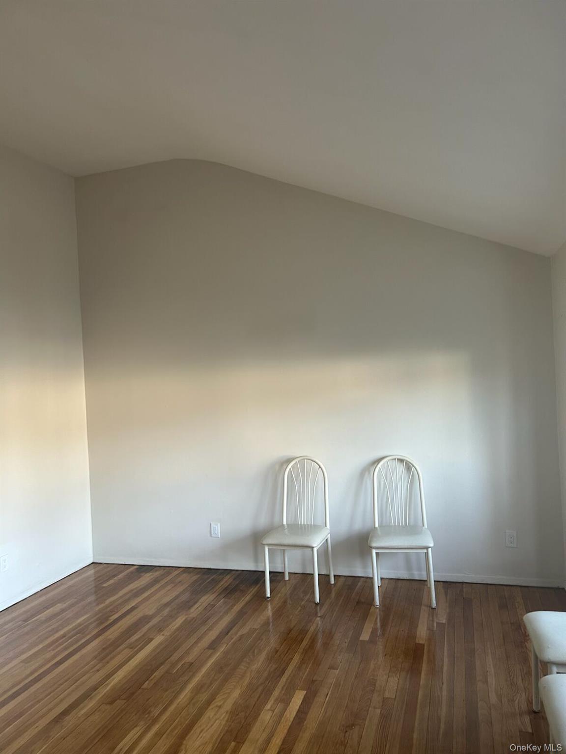 229 Sylvester Streets Property Photo 2