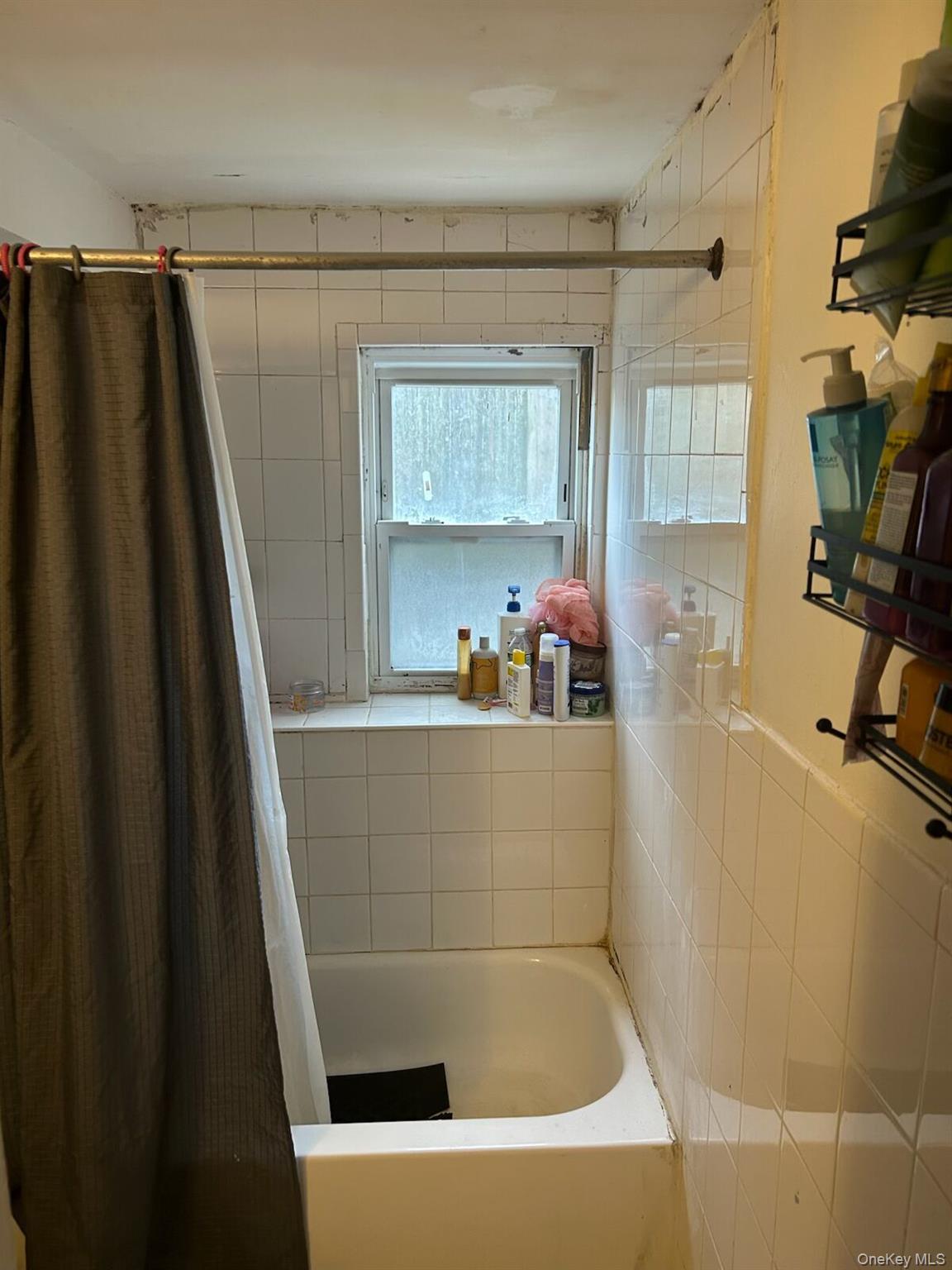 229 Sylvester Streets Property Photo 7