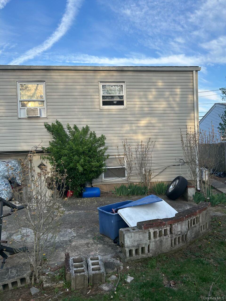 229 Sylvester Streets Property Photo 9