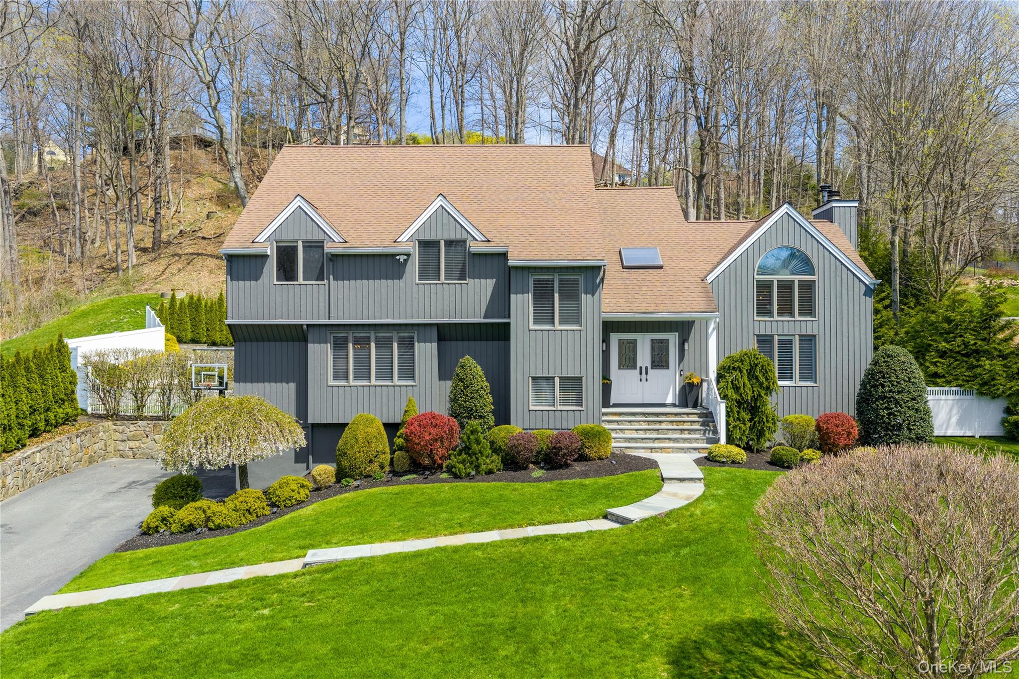 25 Pheasant Run Road Property Photo 1