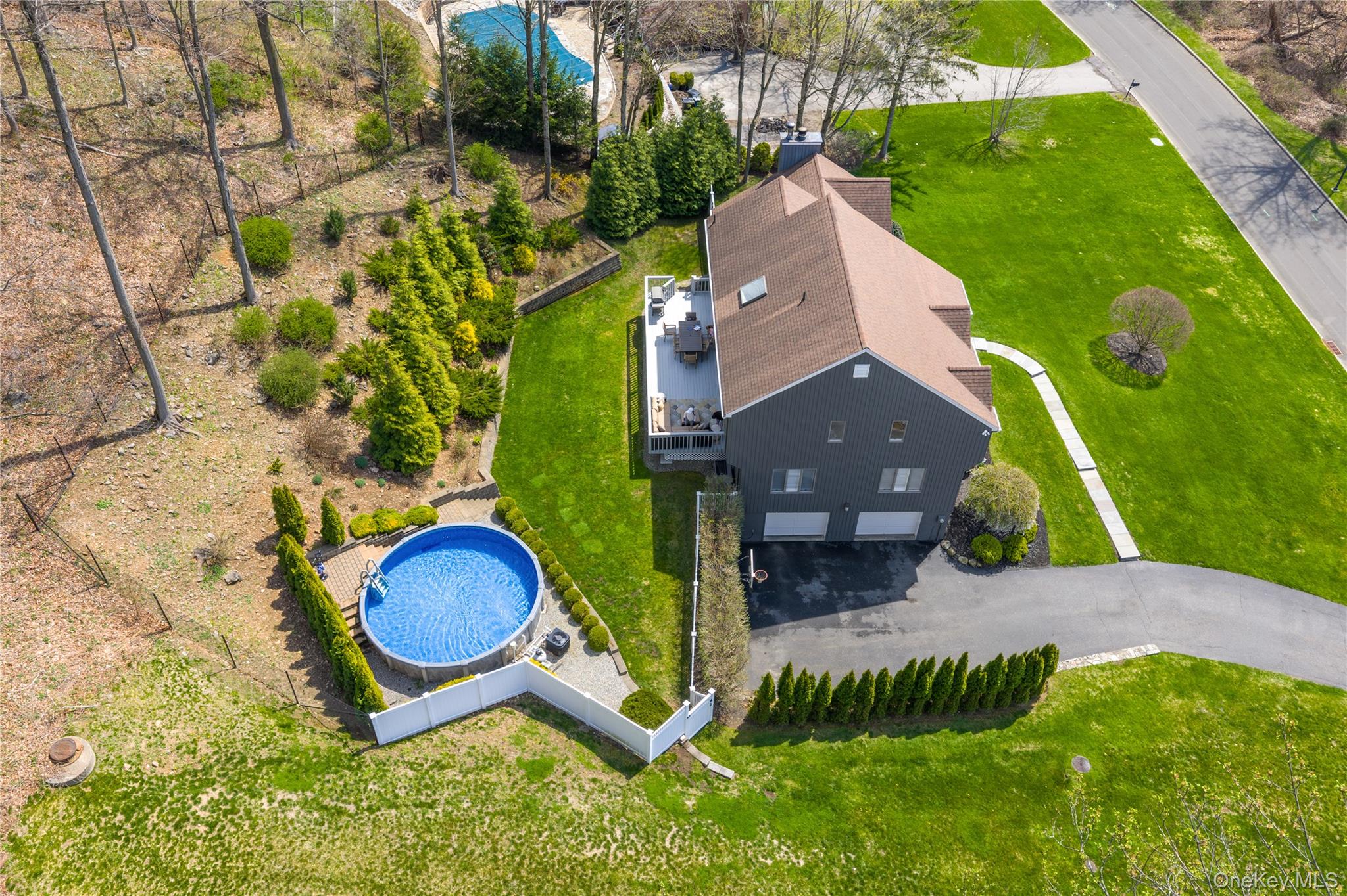 25 Pheasant Run Road Property Photo 19