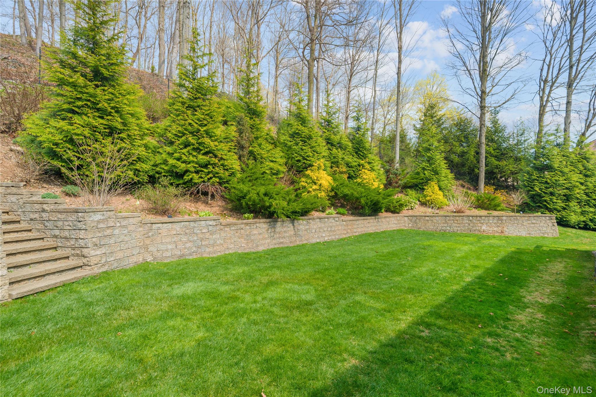 25 Pheasant Run Road Property Photo 23