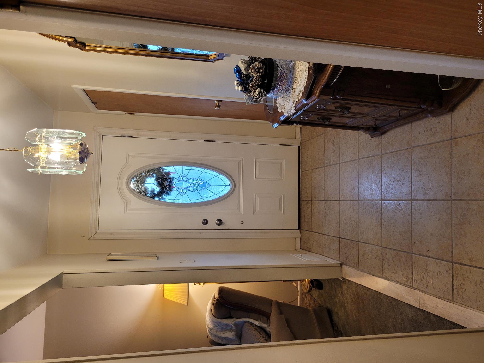 9720 158th Avenue Property Photo 3