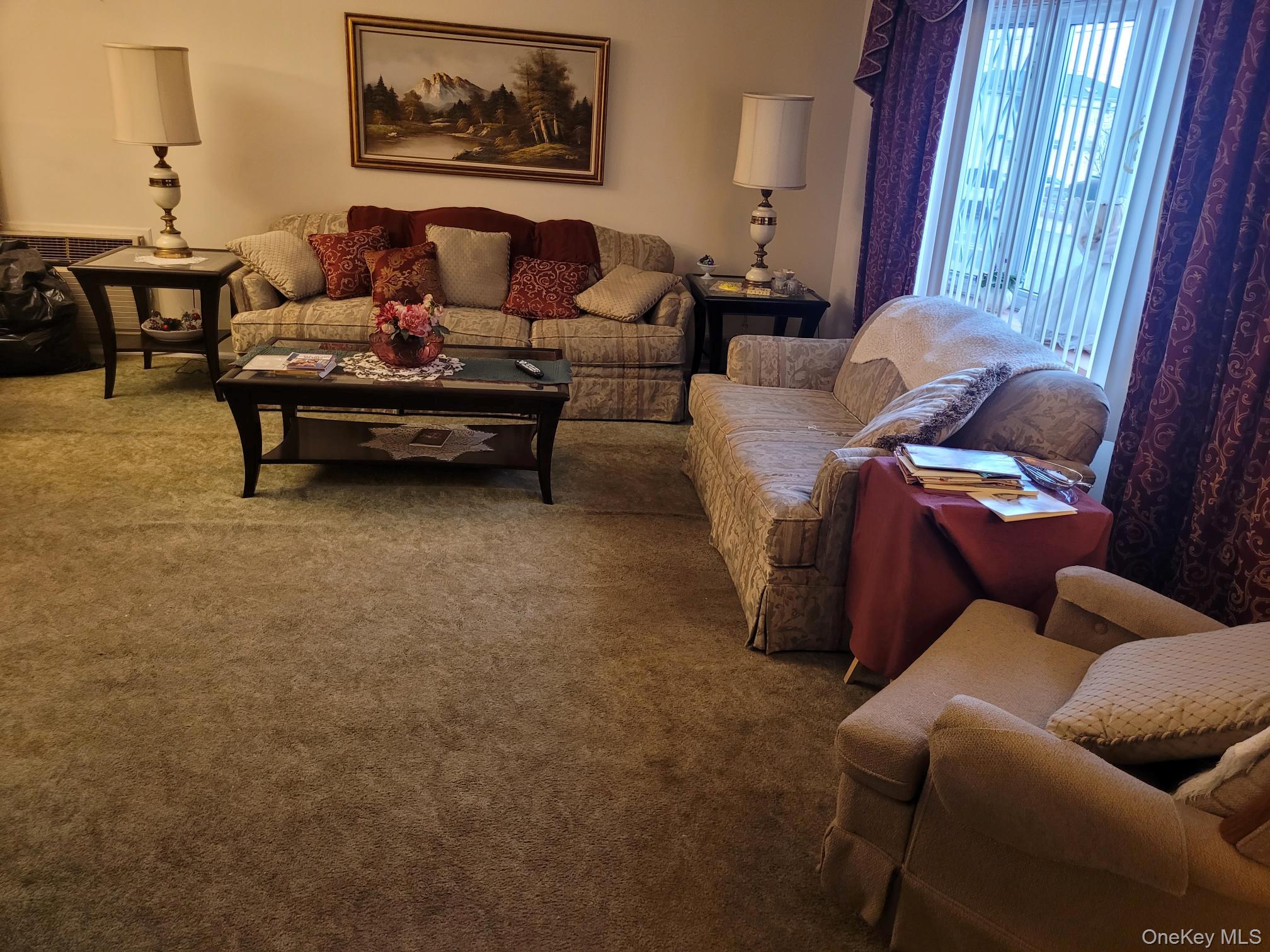 9720 158th Avenue Property Photo 4