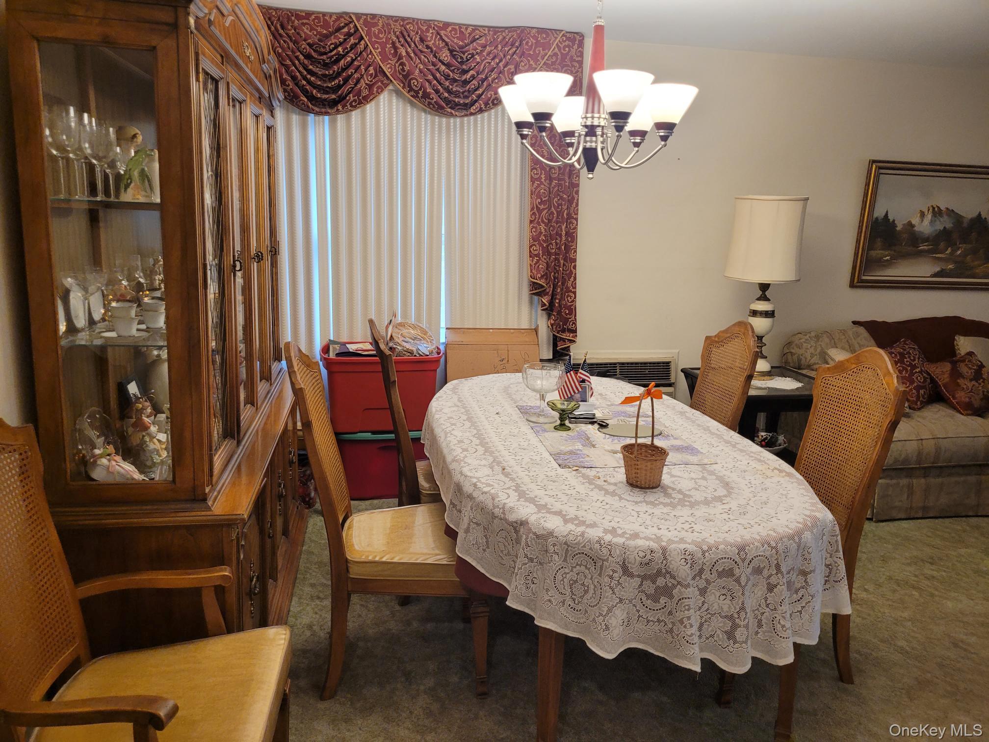 9720 158th Avenue Property Photo 6
