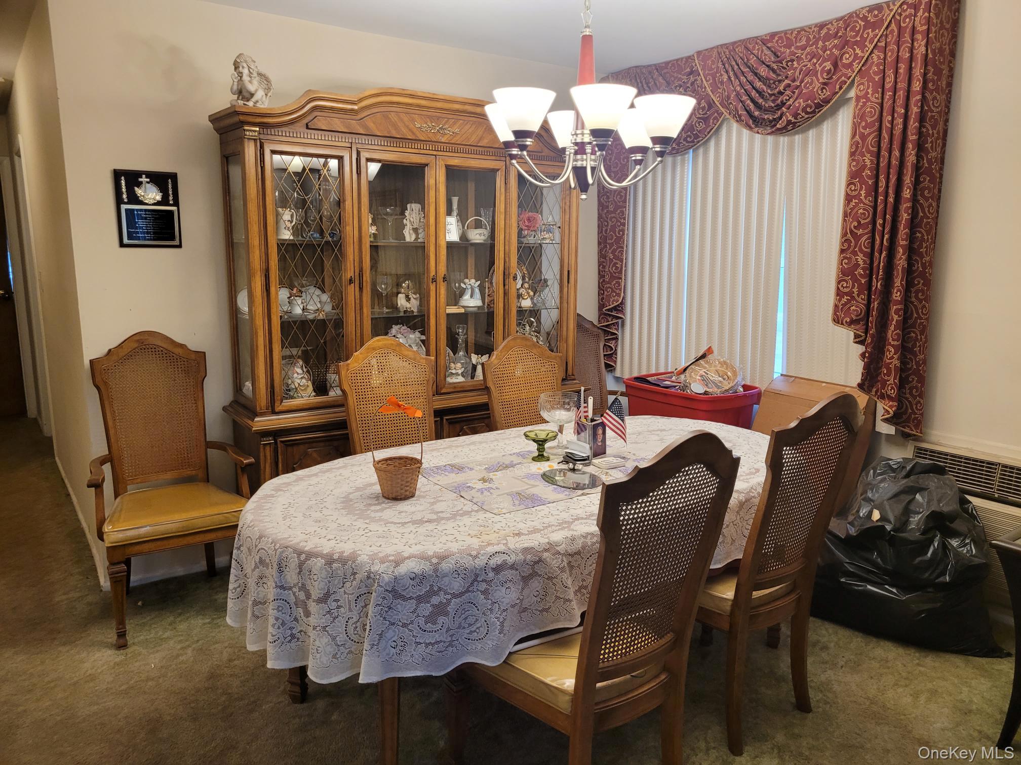 9720 158th Avenue Property Photo 7