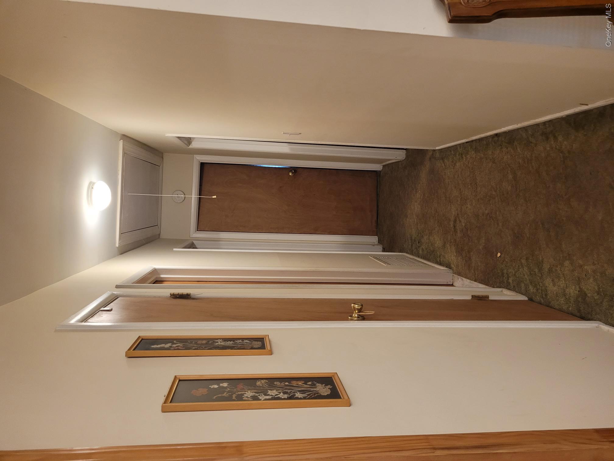 9720 158th Avenue Property Photo 10