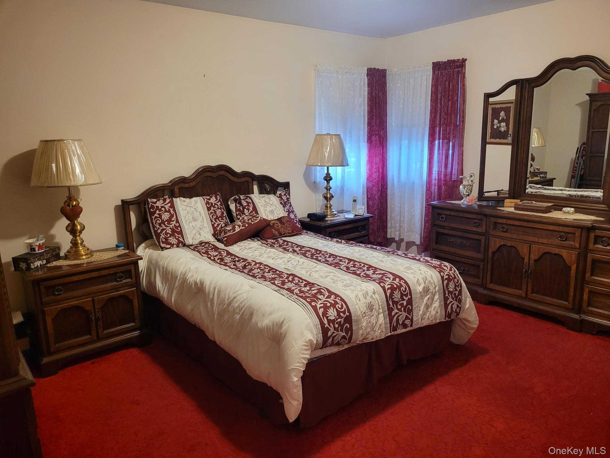 9720 158th Avenue Property Photo 12