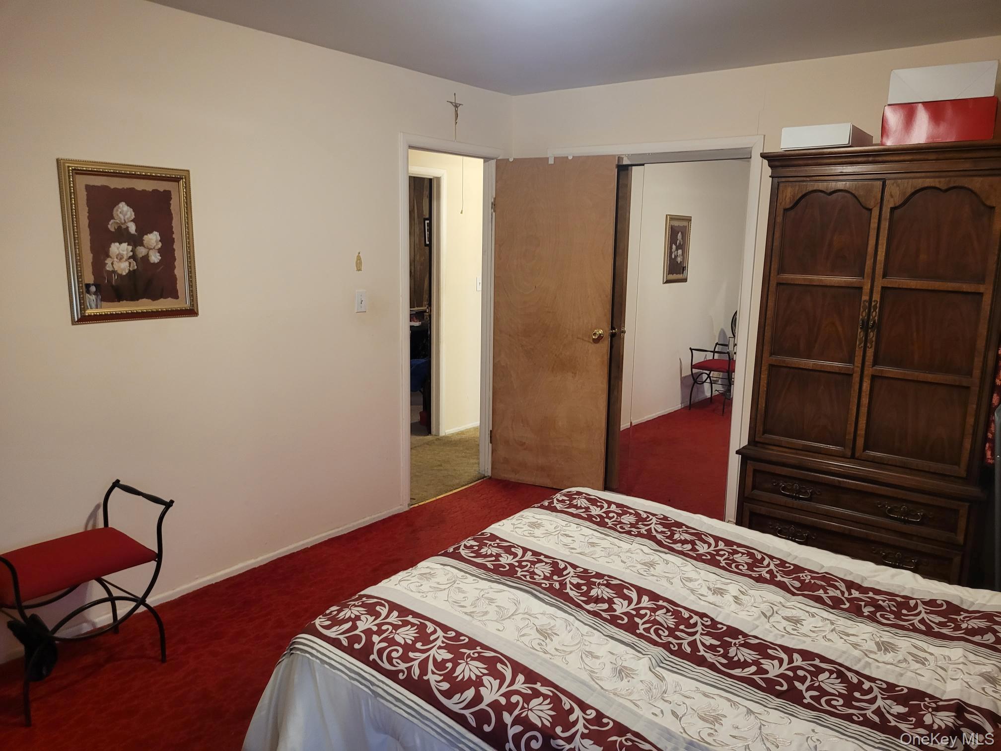9720 158th Avenue Property Photo 13