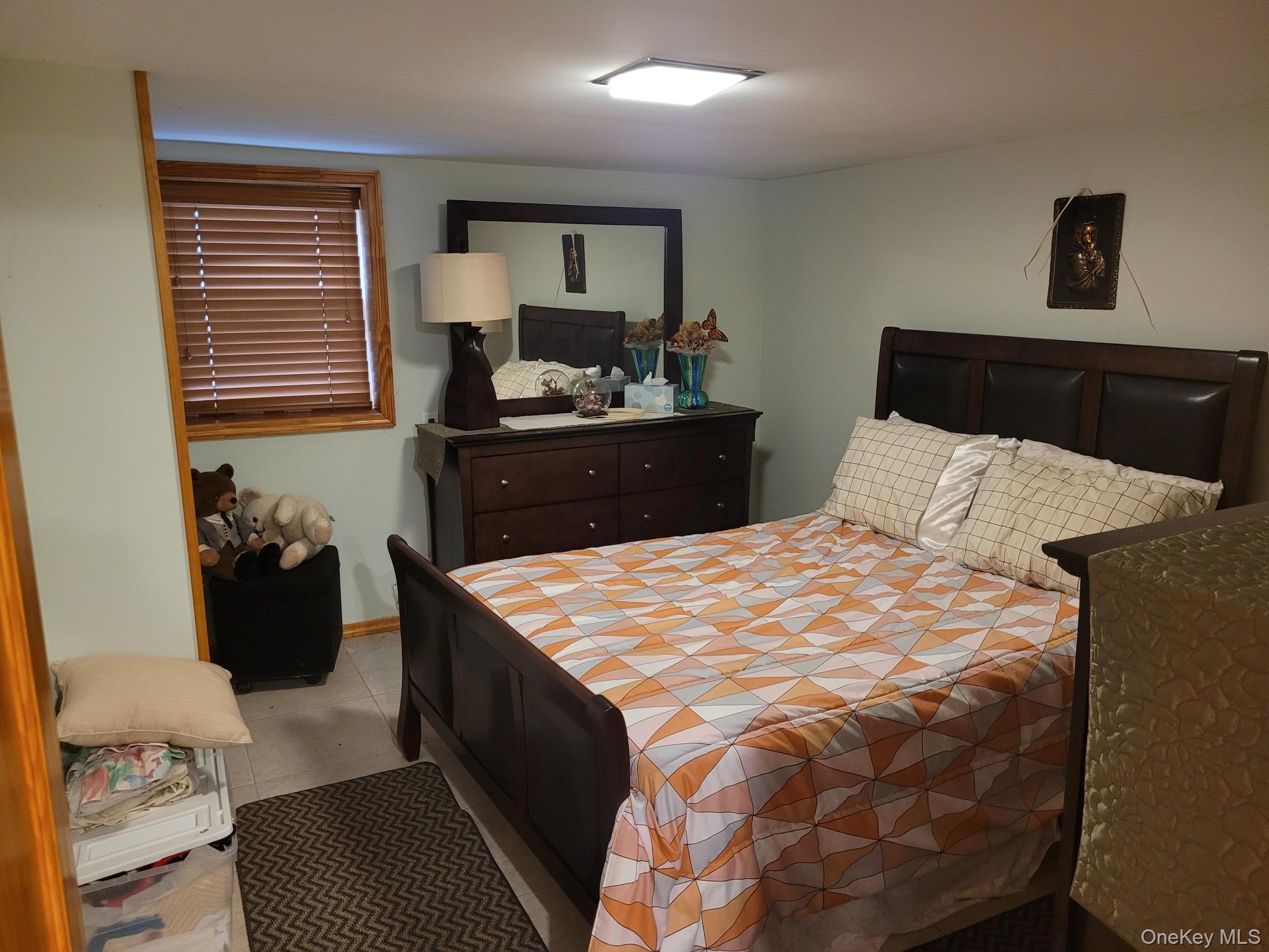 9720 158th Avenue Property Photo 14