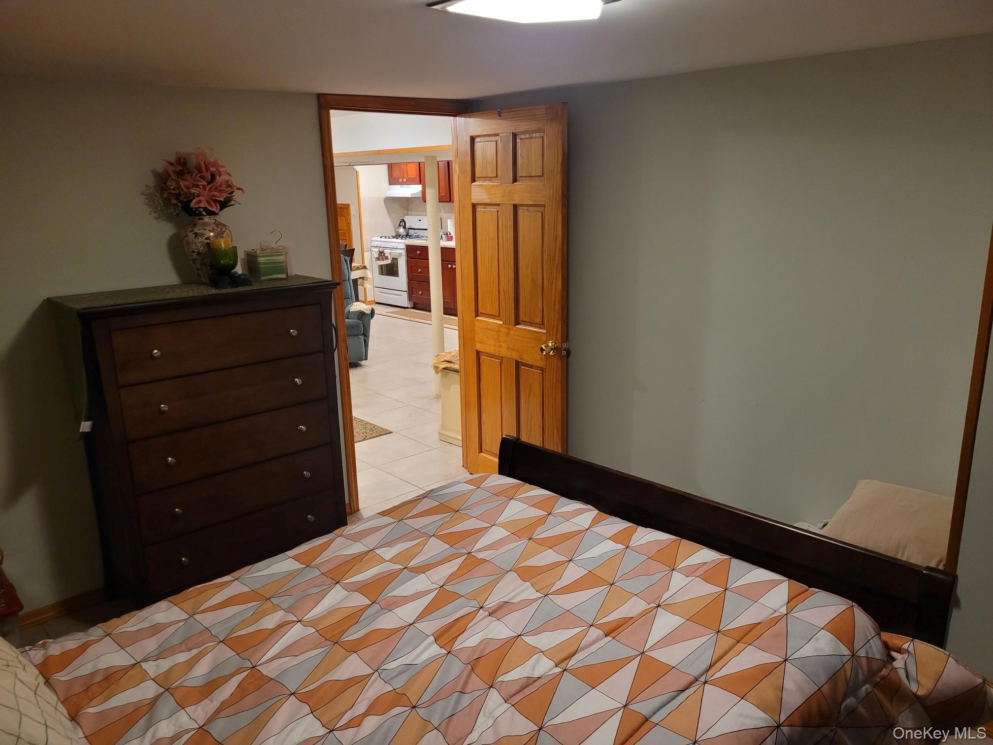 9720 158th Avenue Property Photo 15