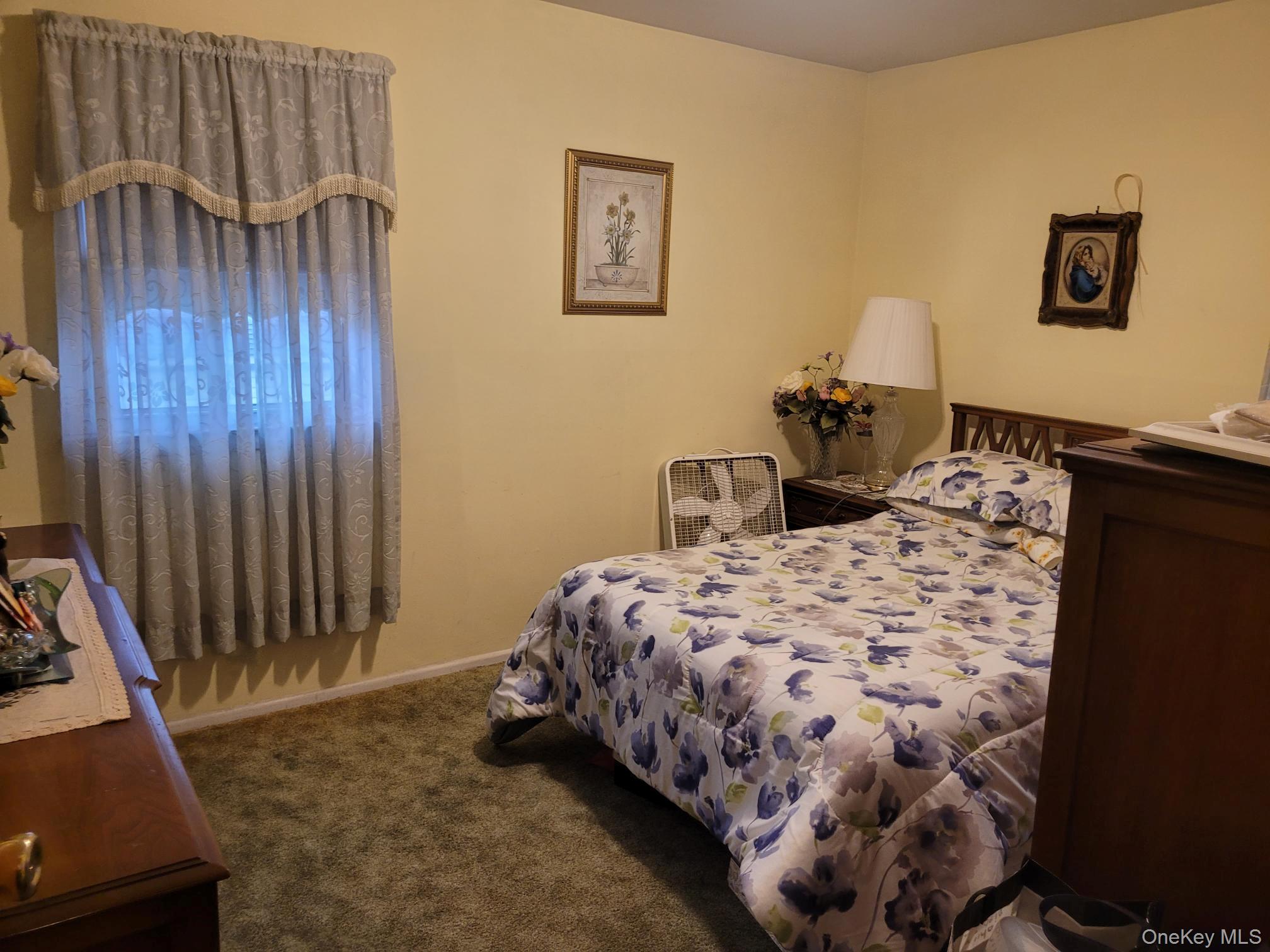 9720 158th Avenue Property Photo 16