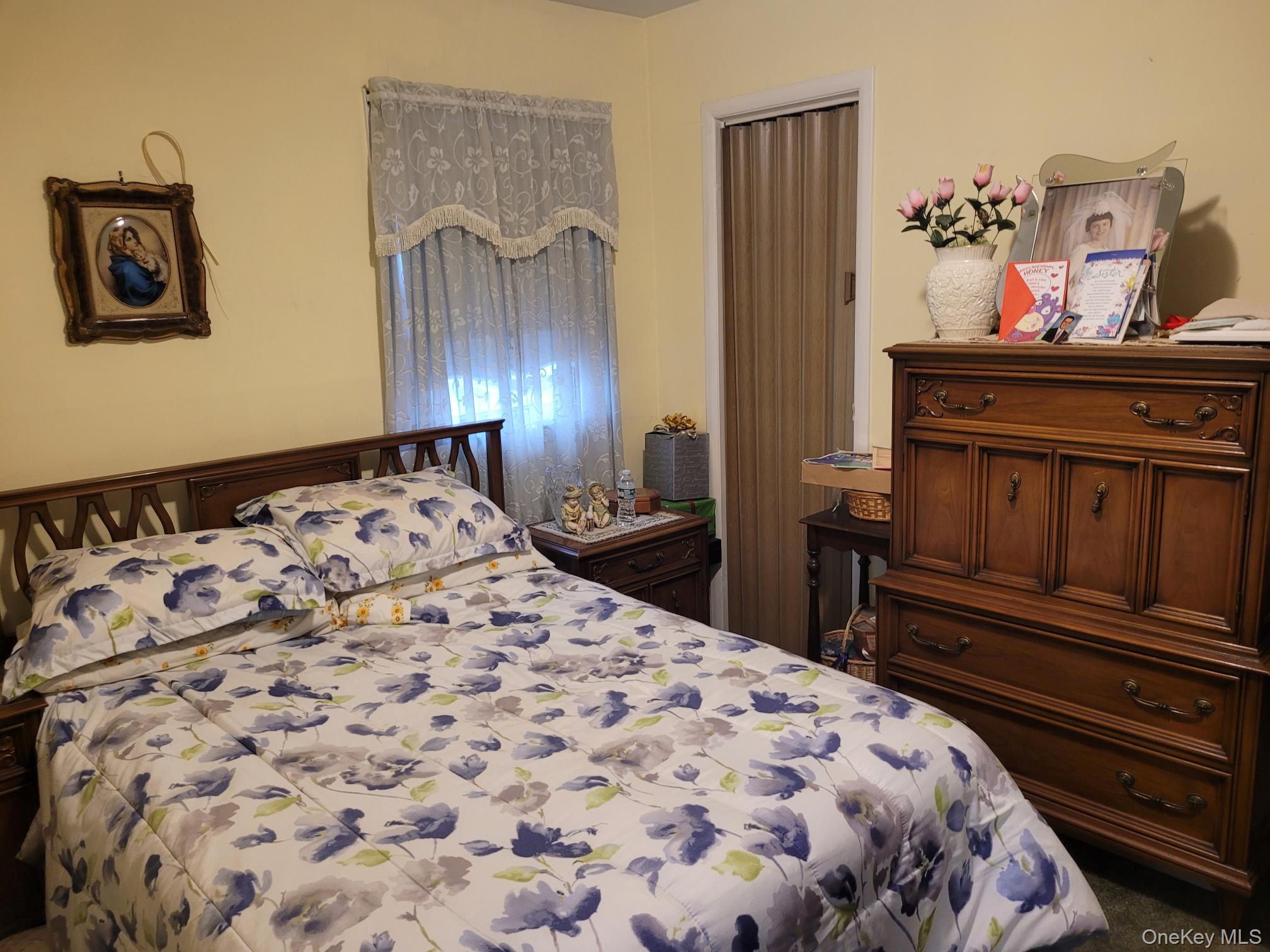 9720 158th Avenue Property Photo 17