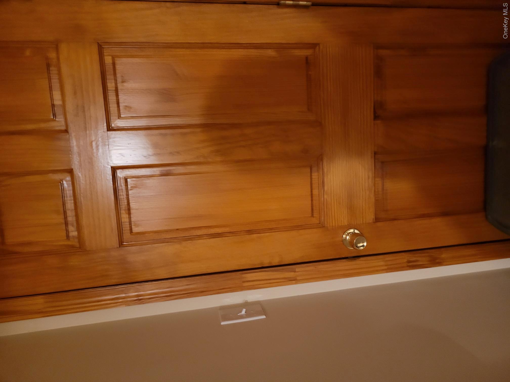 9720 158th Avenue Property Photo 18