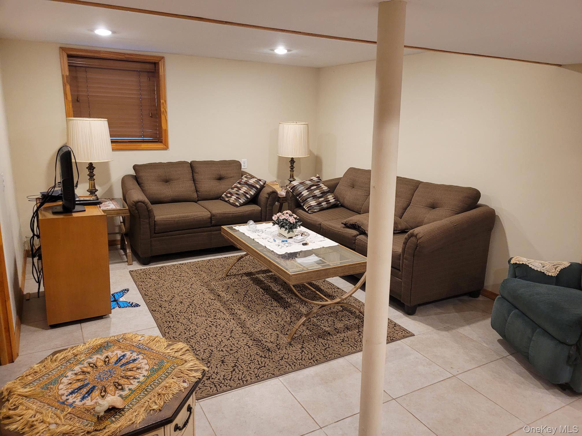 9720 158th Avenue Property Photo 19