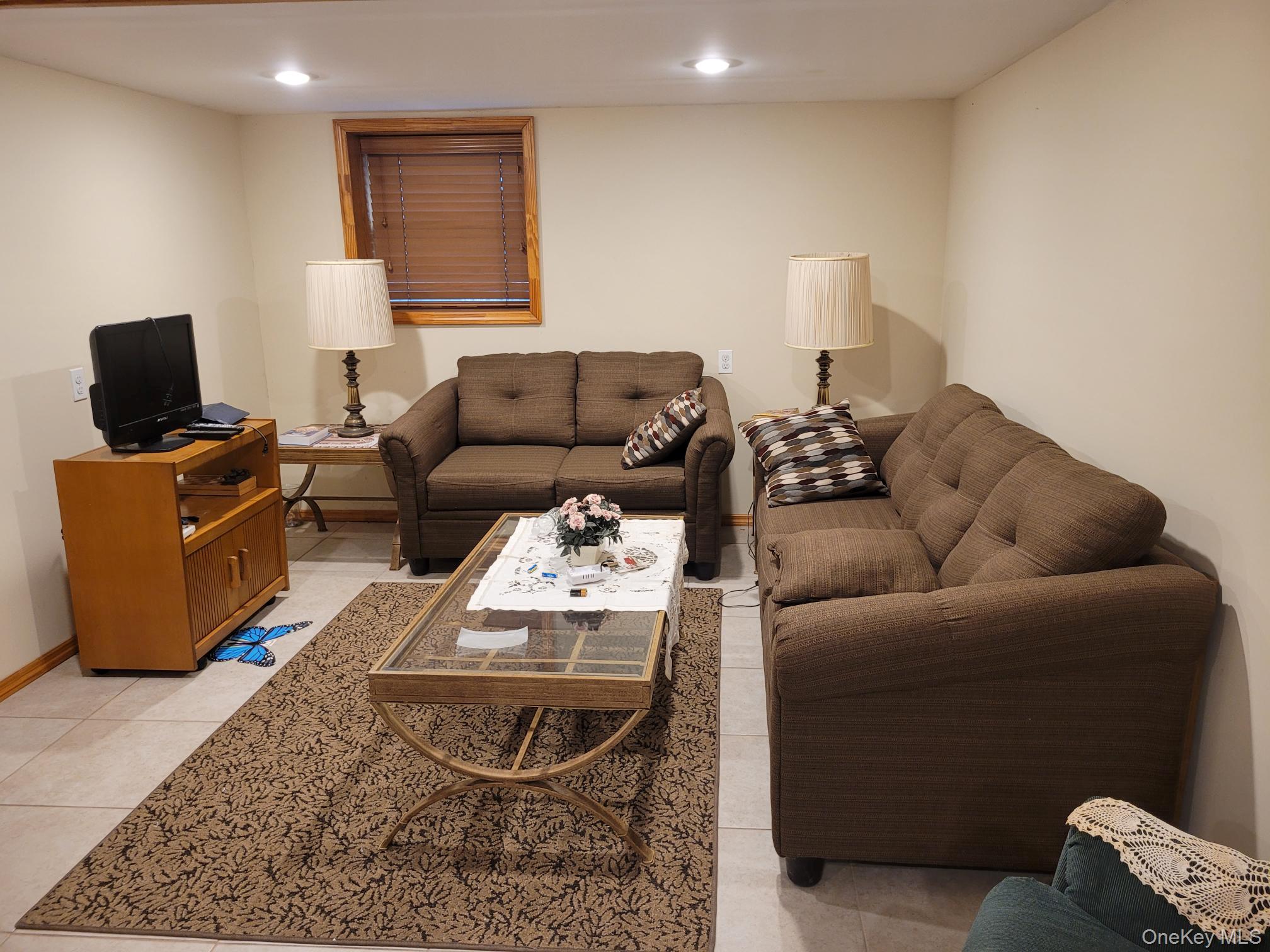 9720 158th Avenue Property Photo 20