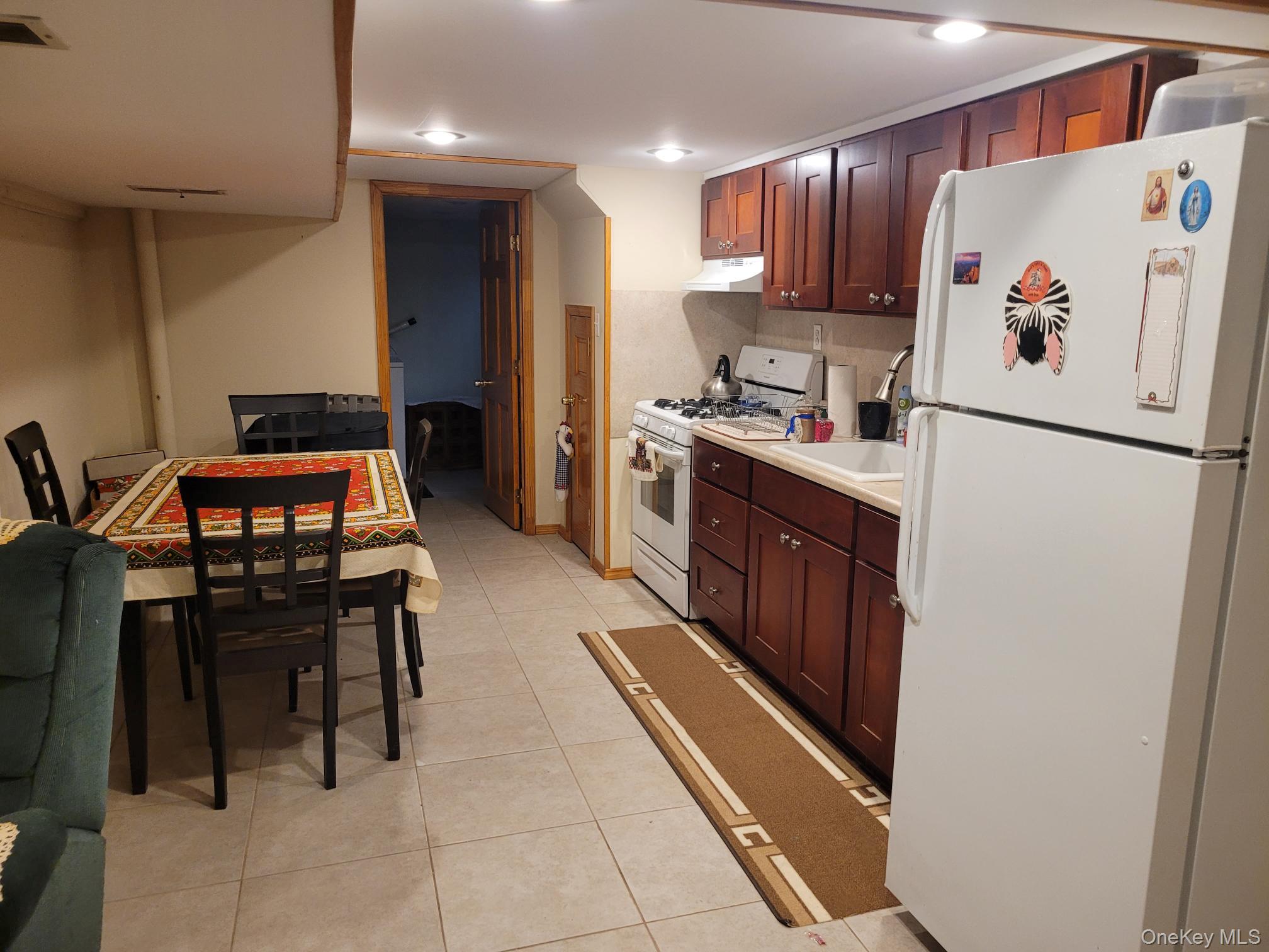 9720 158th Avenue Property Photo 21