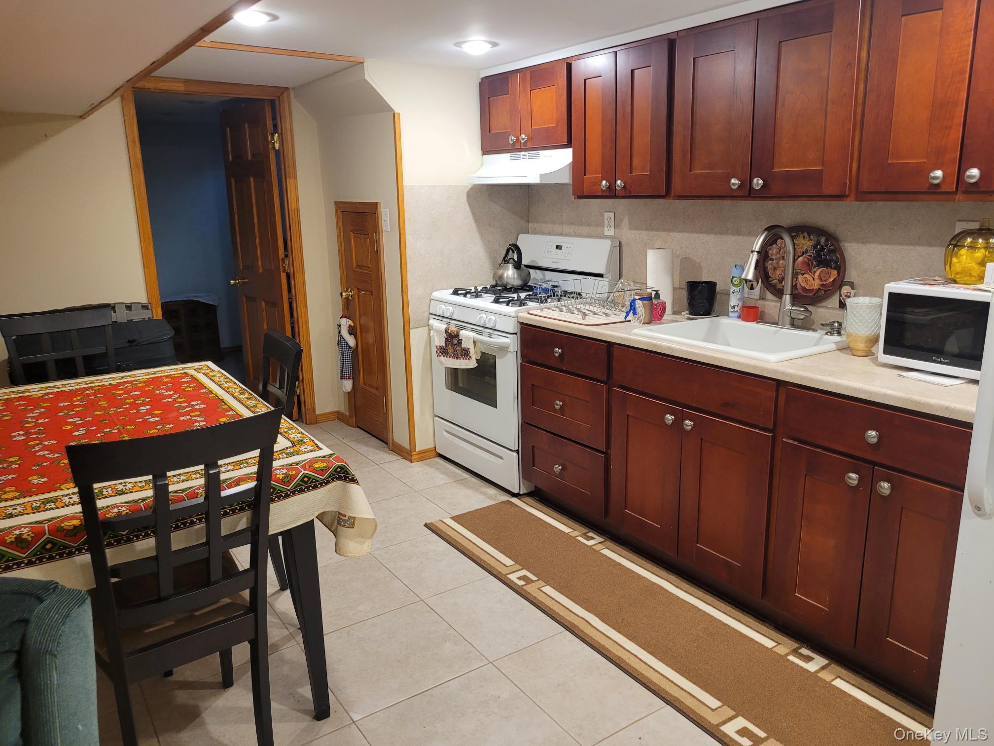 9720 158th Avenue Property Photo 22