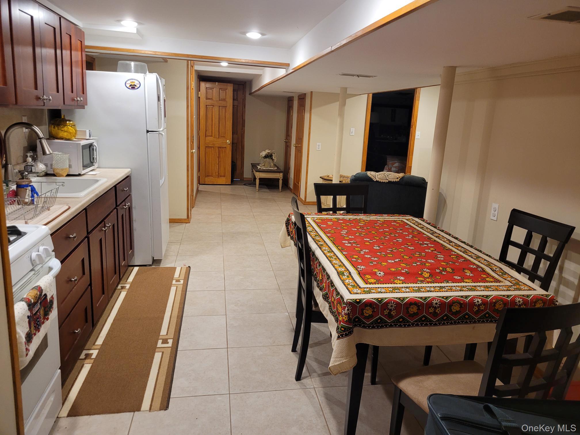 9720 158th Avenue Property Photo 23