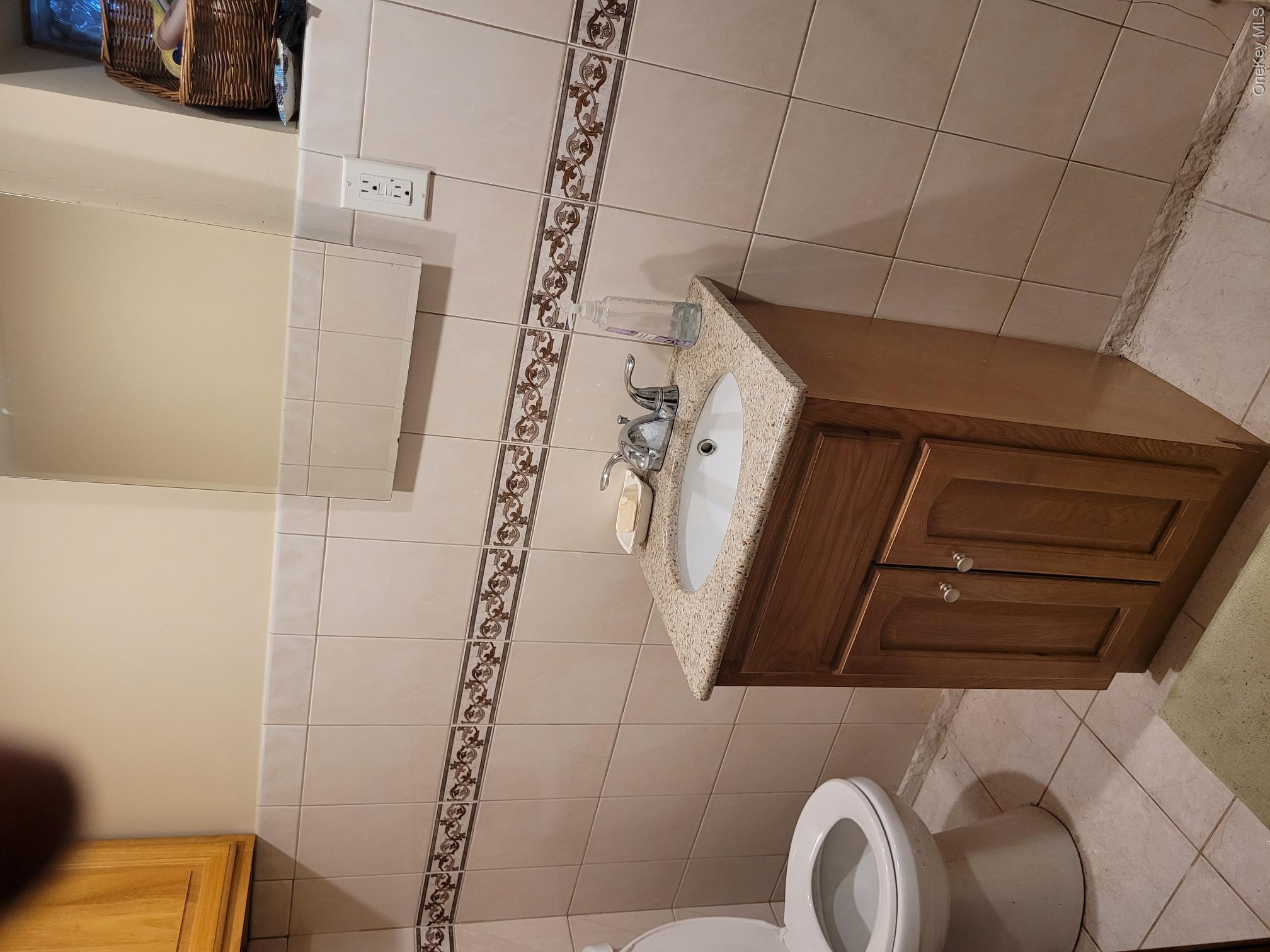 9720 158th Avenue Property Photo 24