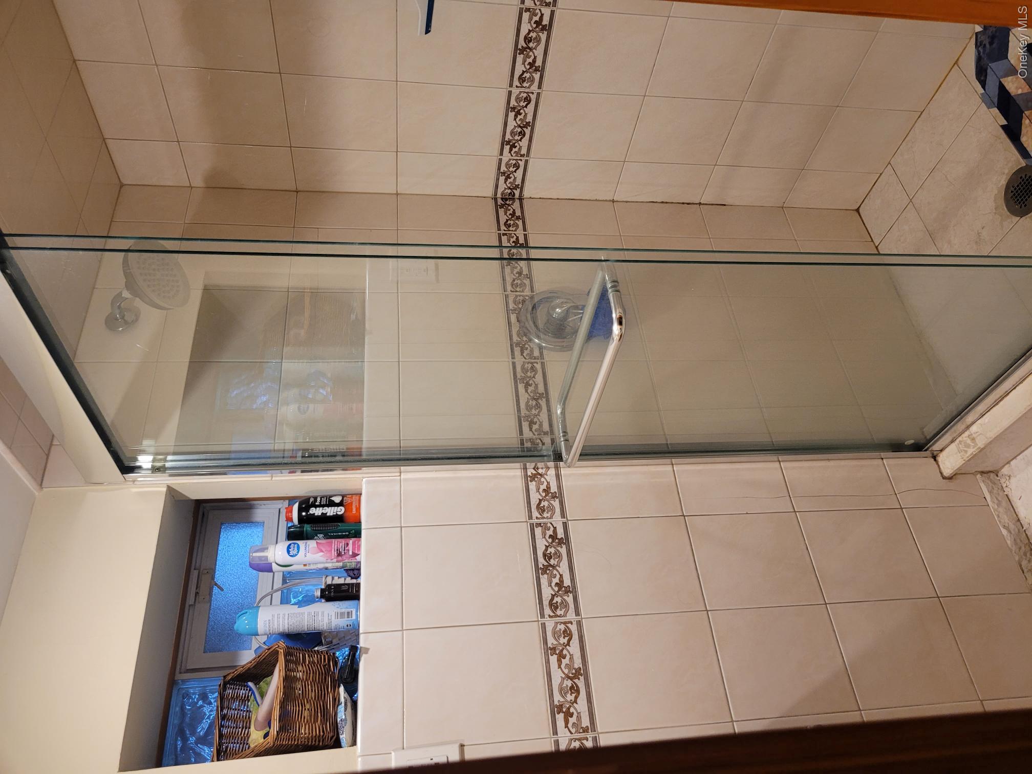9720 158th Avenue Property Photo 25