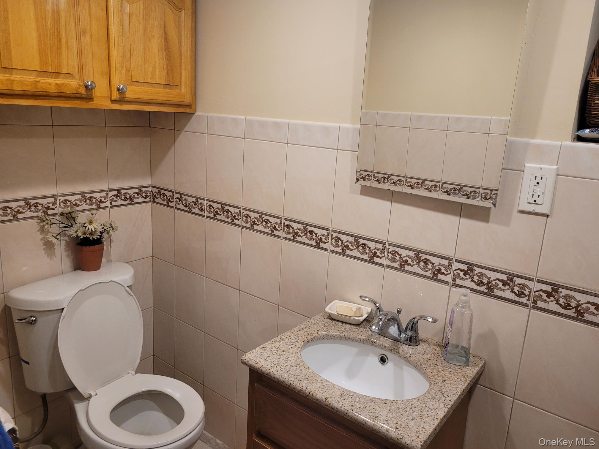 9720 158th Avenue Property Photo 26