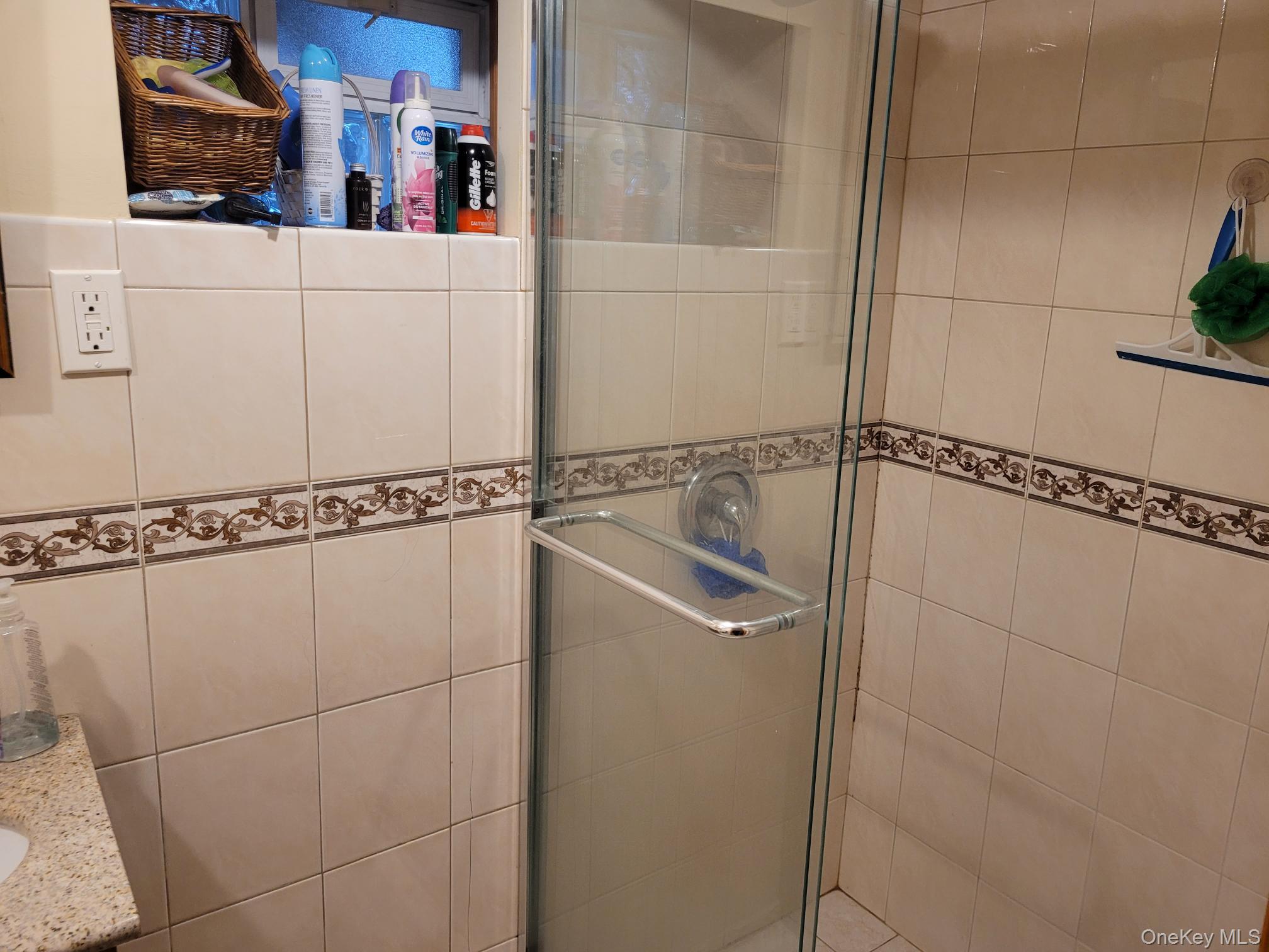 9720 158th Avenue Property Photo 27