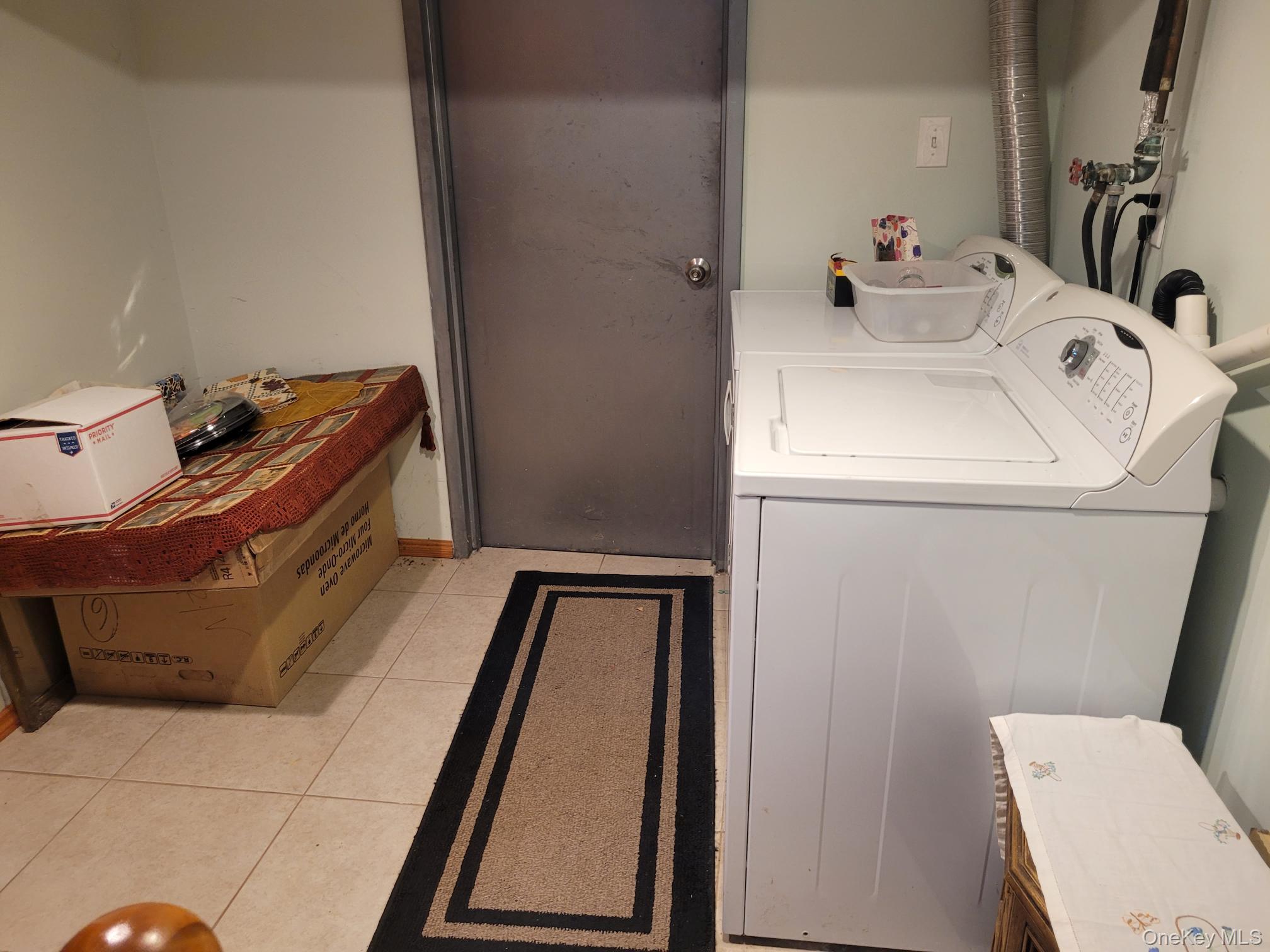 9720 158th Avenue Property Photo 29