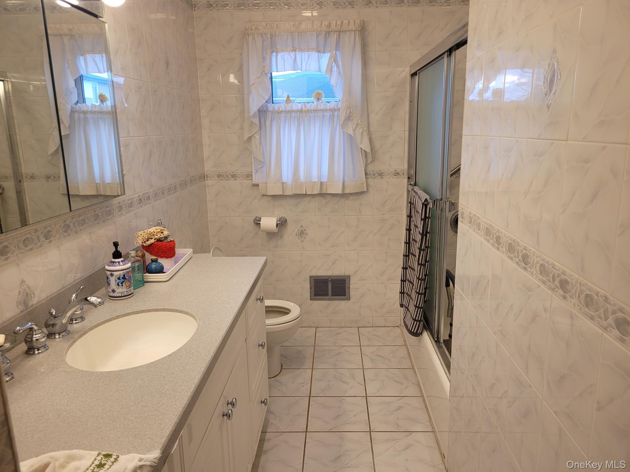 9720 158th Avenue Property Photo 30