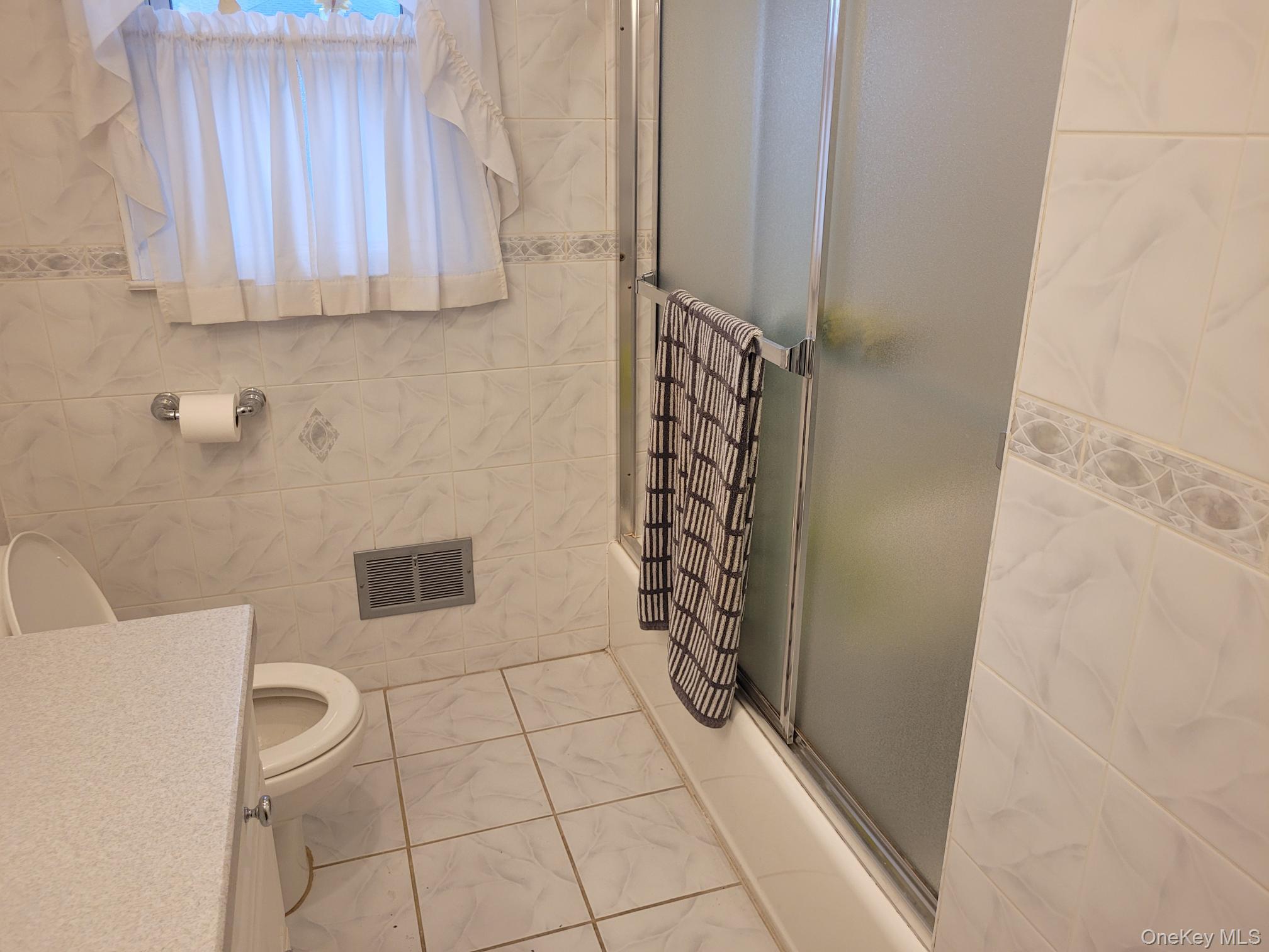 9720 158th Avenue Property Photo 31