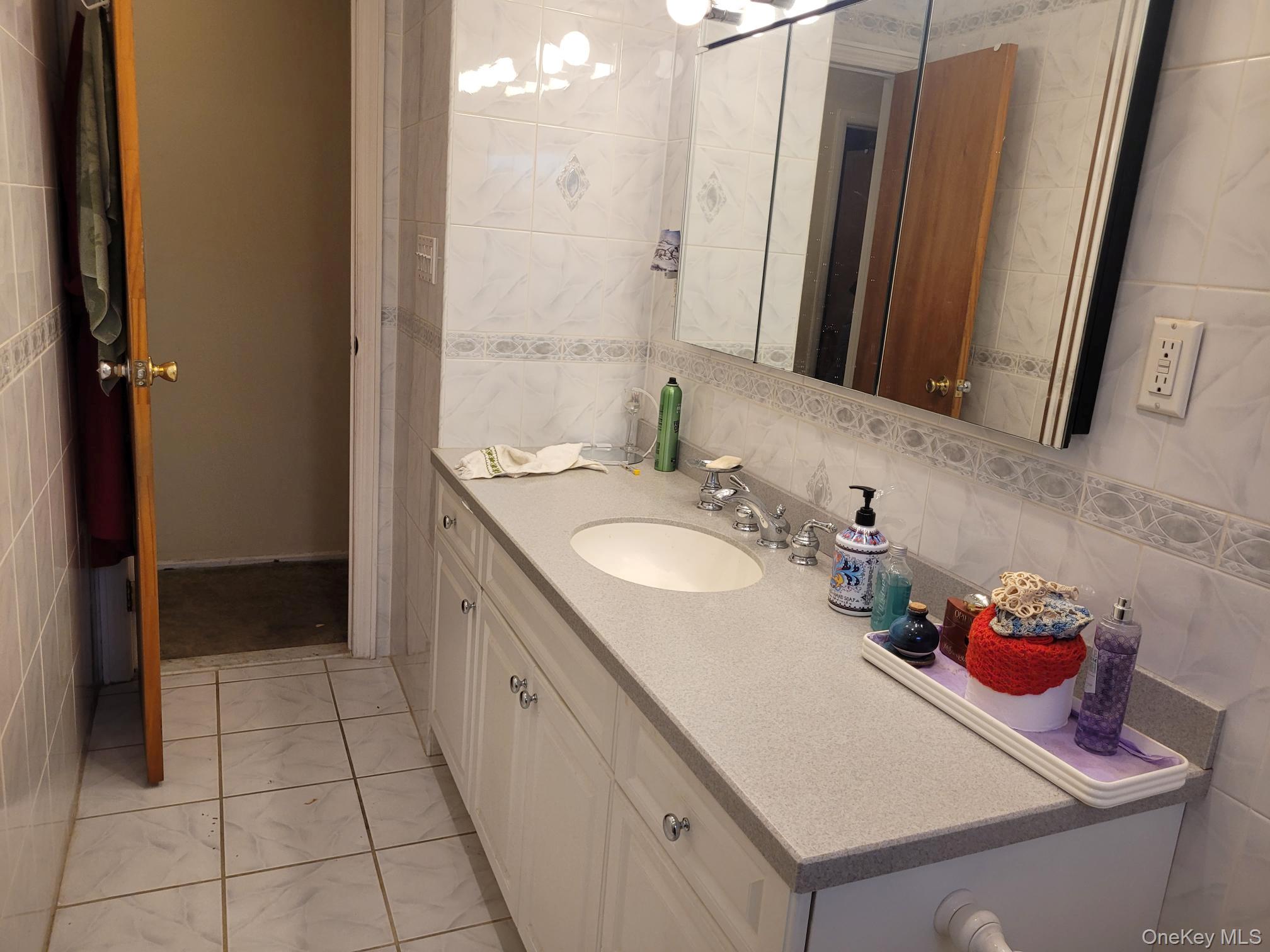 9720 158th Avenue Property Photo 32