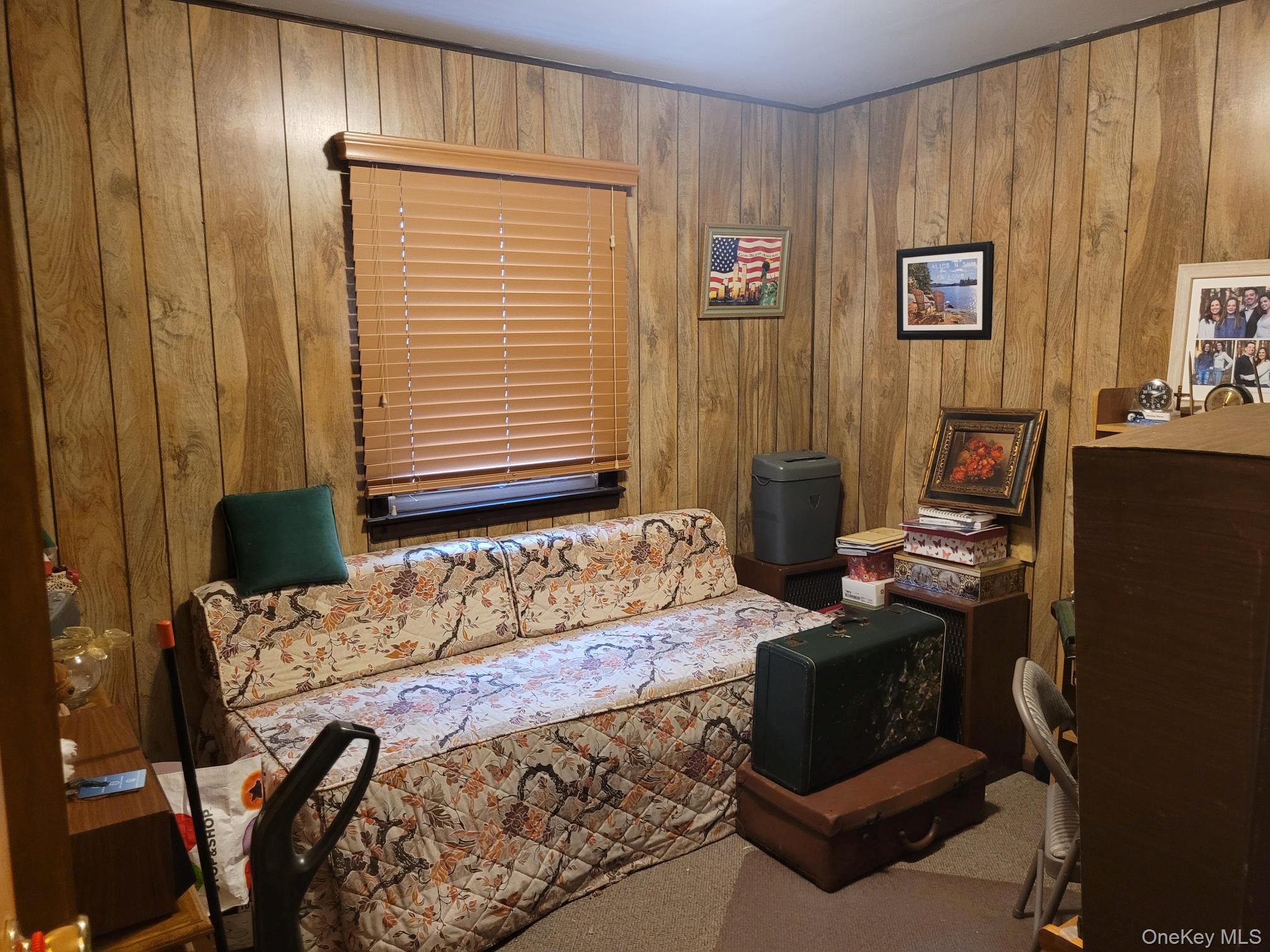9720 158th Avenue Property Photo 33