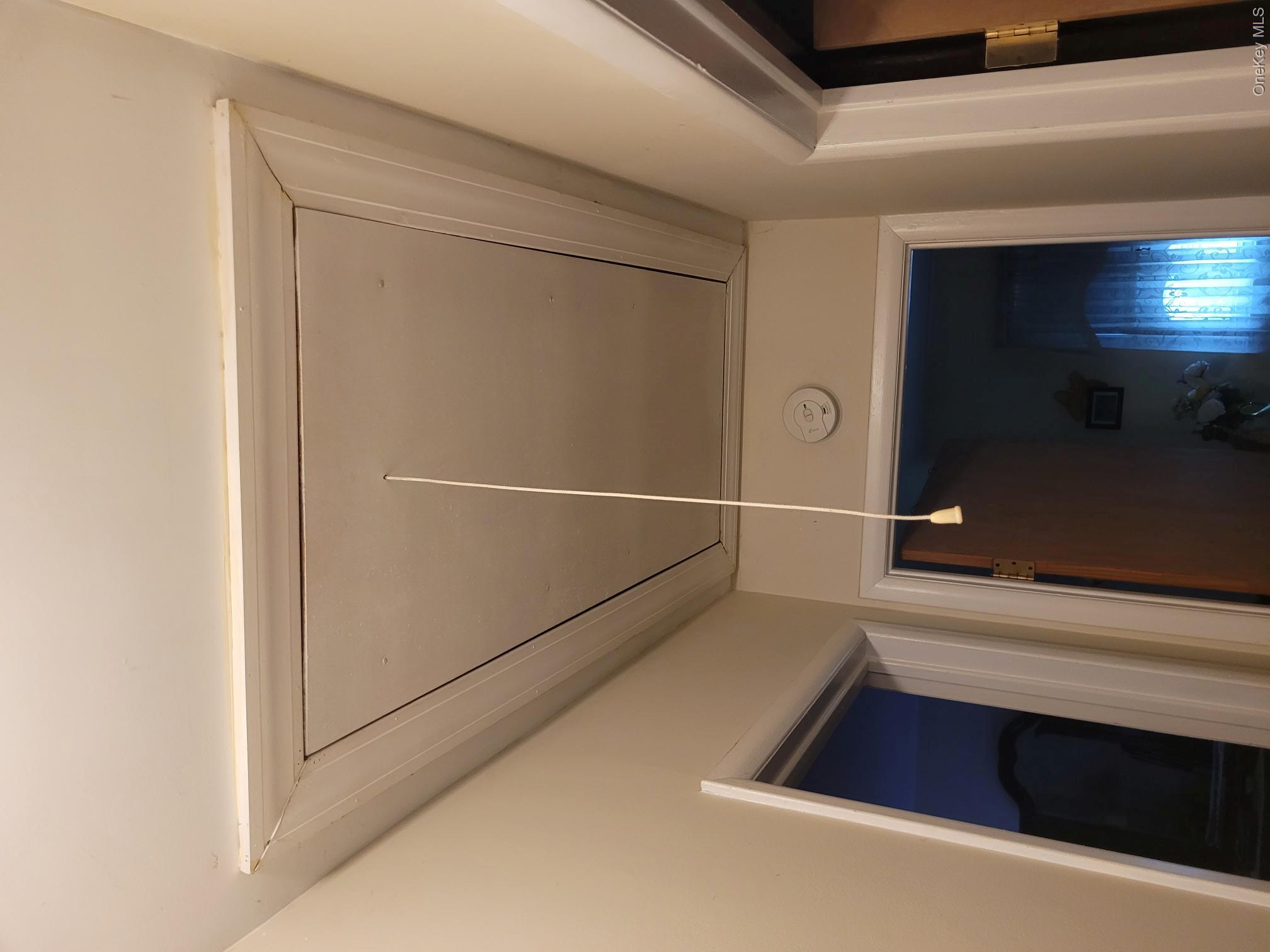 9720 158th Avenue Property Photo 34