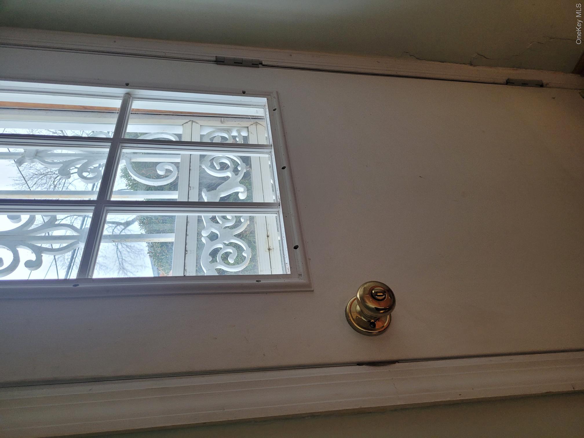9720 158th Avenue Property Photo 35