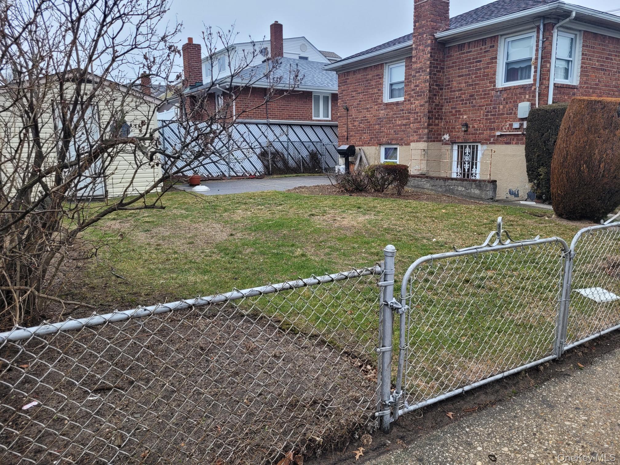 9720 158th Avenue Property Photo 37