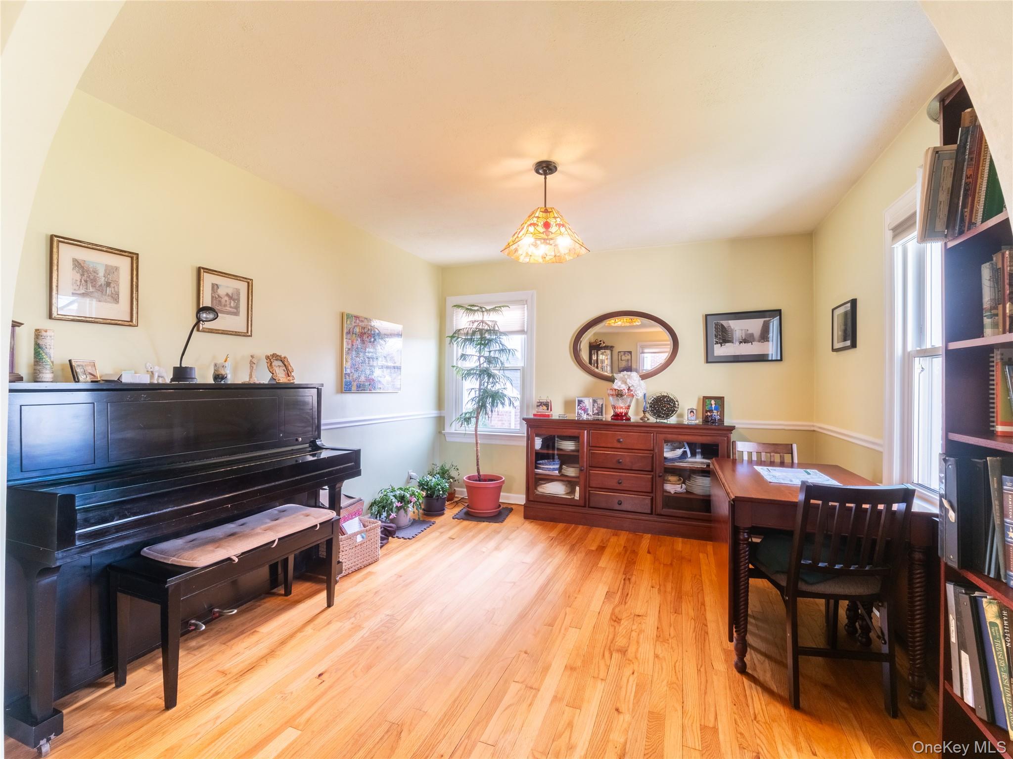 12 Maywood Avenue Property Photo 6