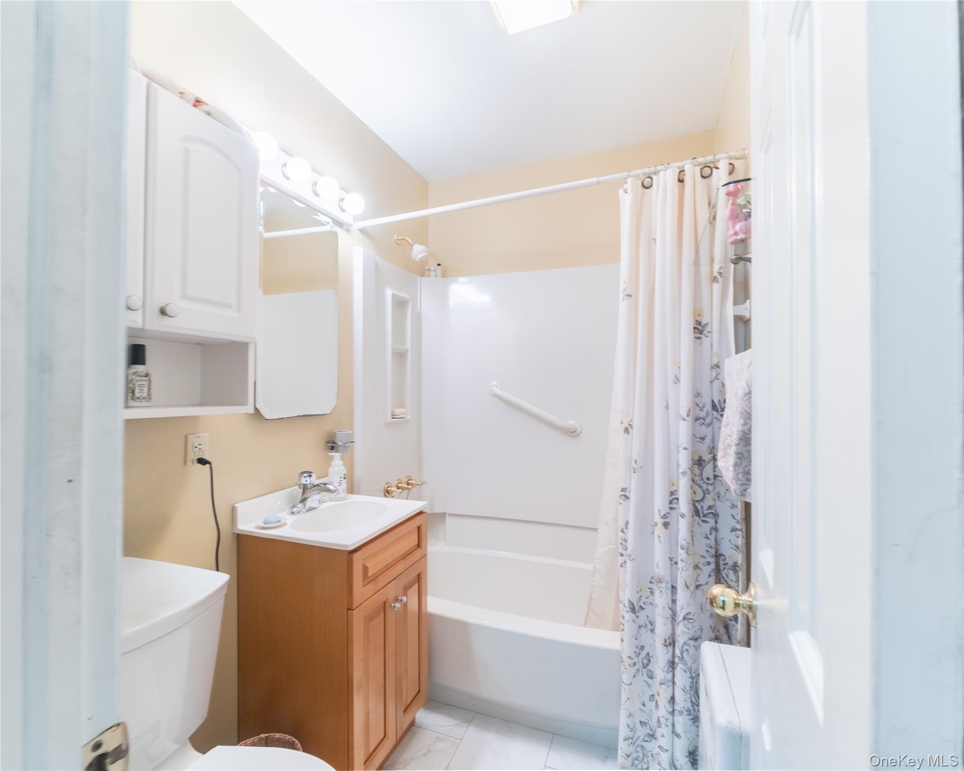 12 Maywood Avenue Property Photo 10