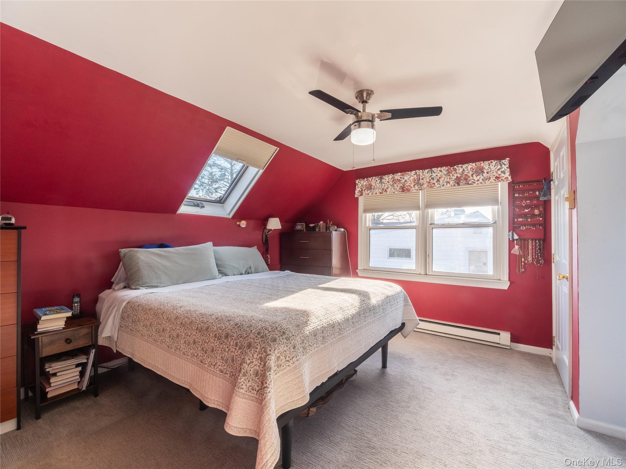 12 Maywood Avenue Property Photo 12