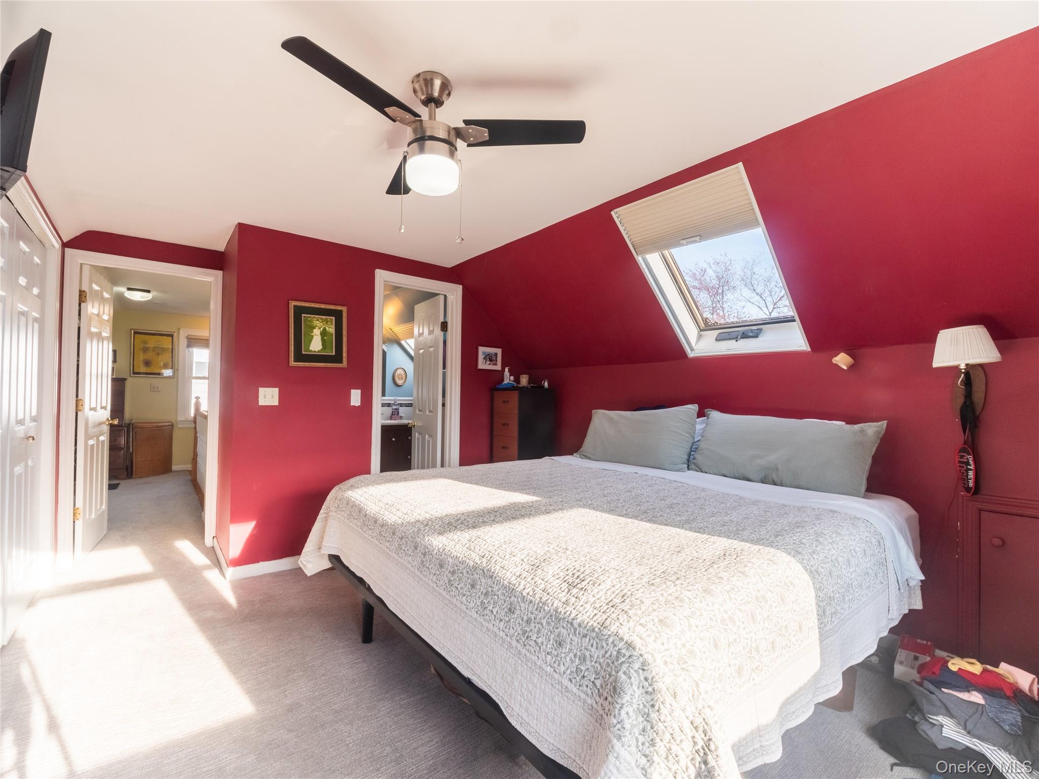 12 Maywood Avenue Property Photo 13
