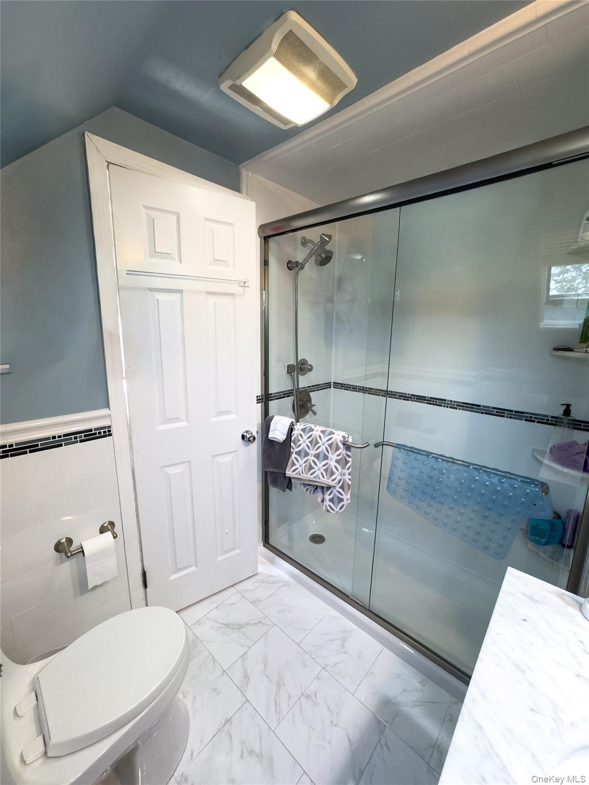 12 Maywood Avenue Property Photo 14