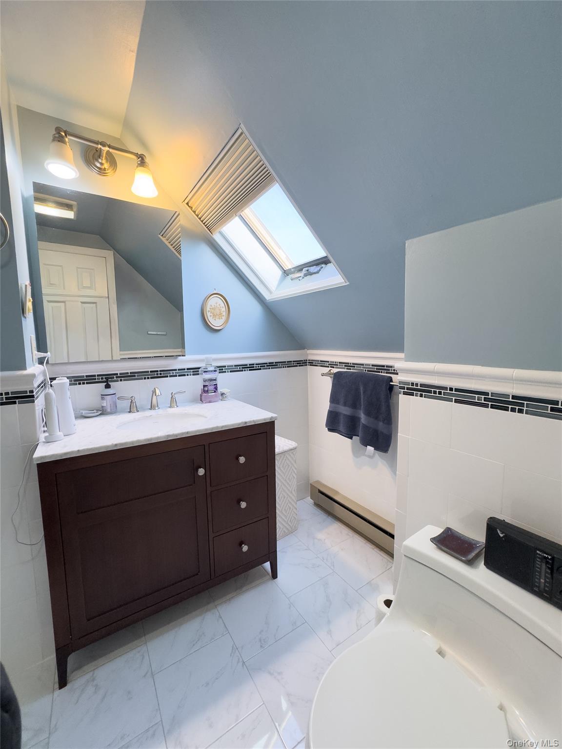 12 Maywood Avenue Property Photo 15