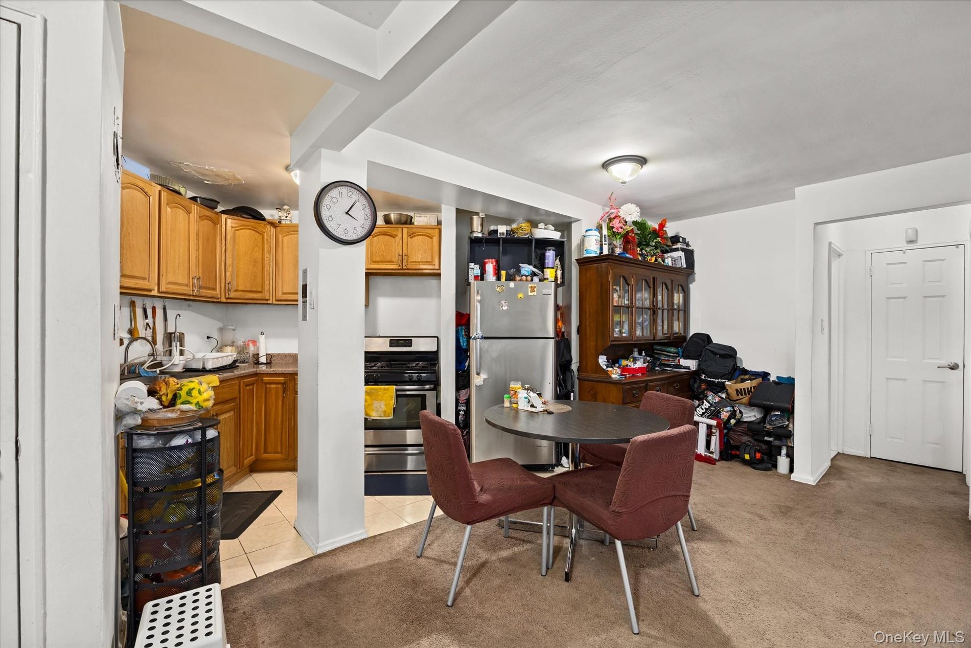 6011 Broadway 3a Property Photo 5