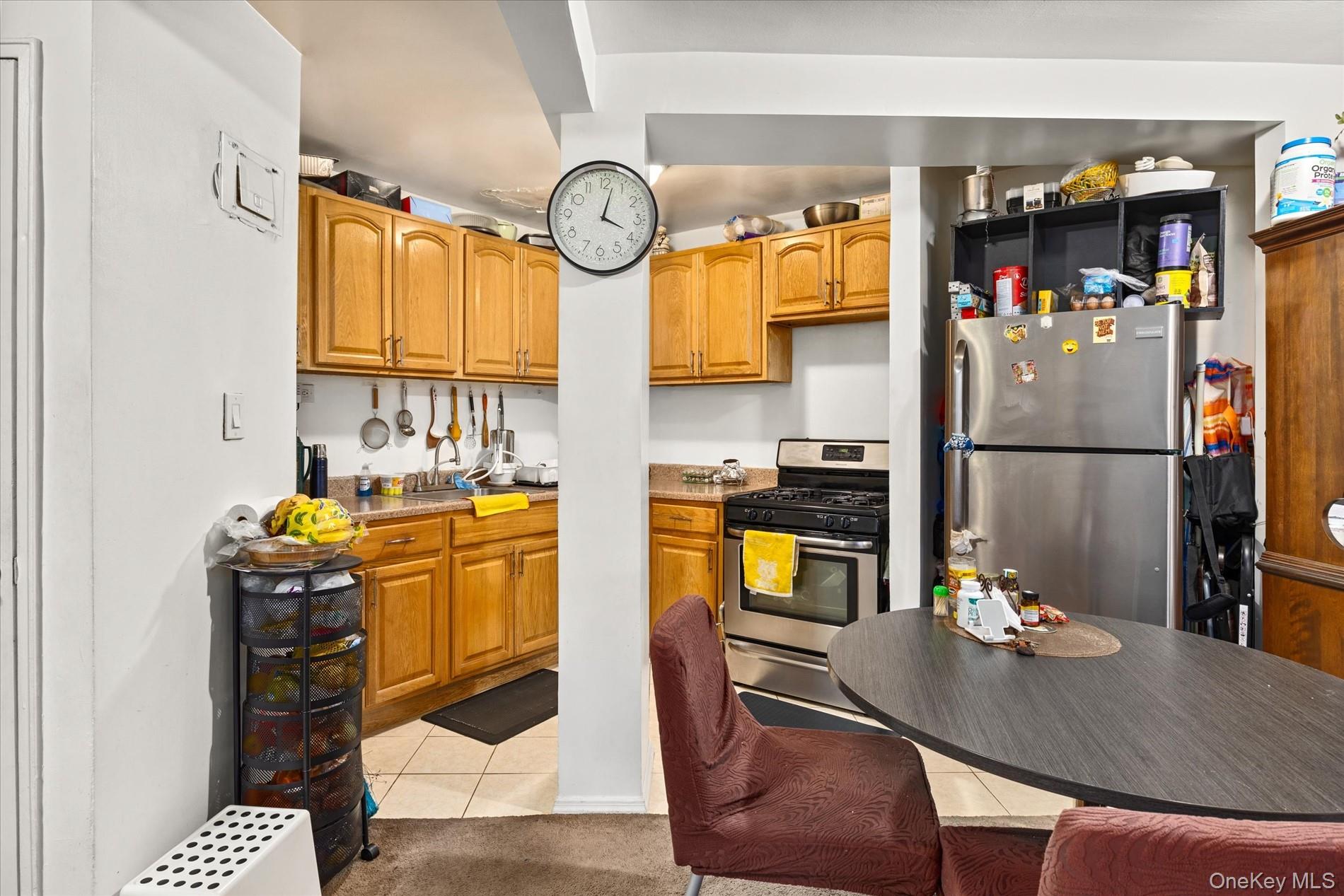 6011 Broadway 3a Property Photo 6