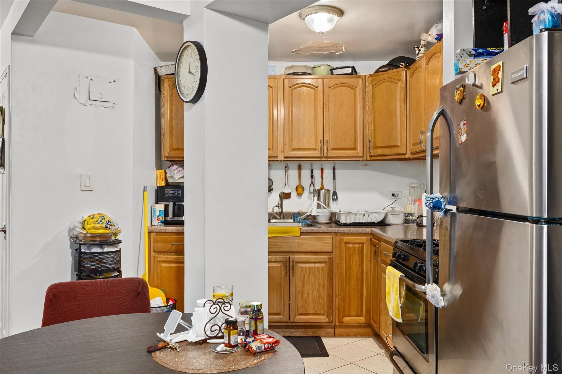 6011 Broadway 3a Property Photo 7