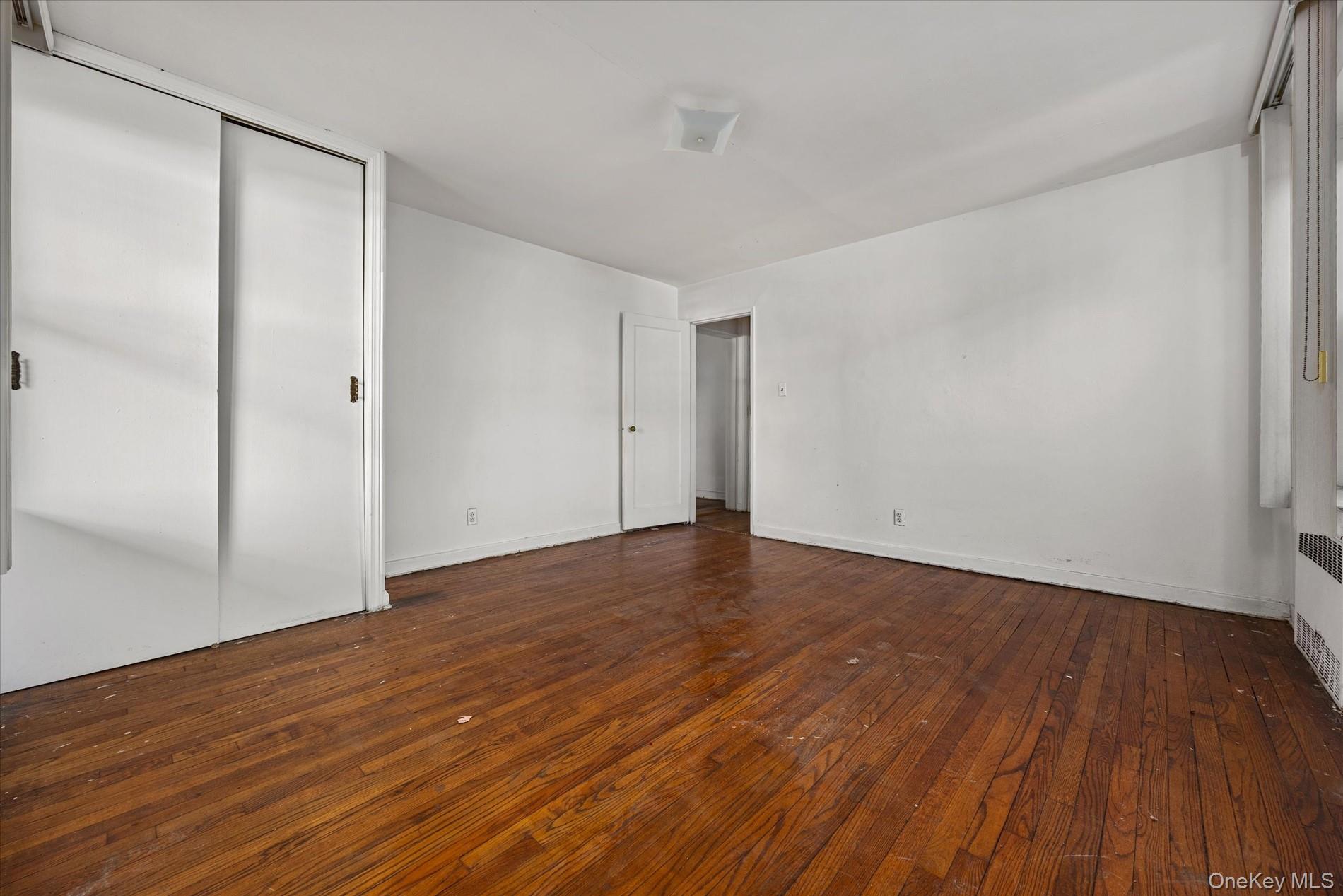 105-33 66th 1g Property Photo 10